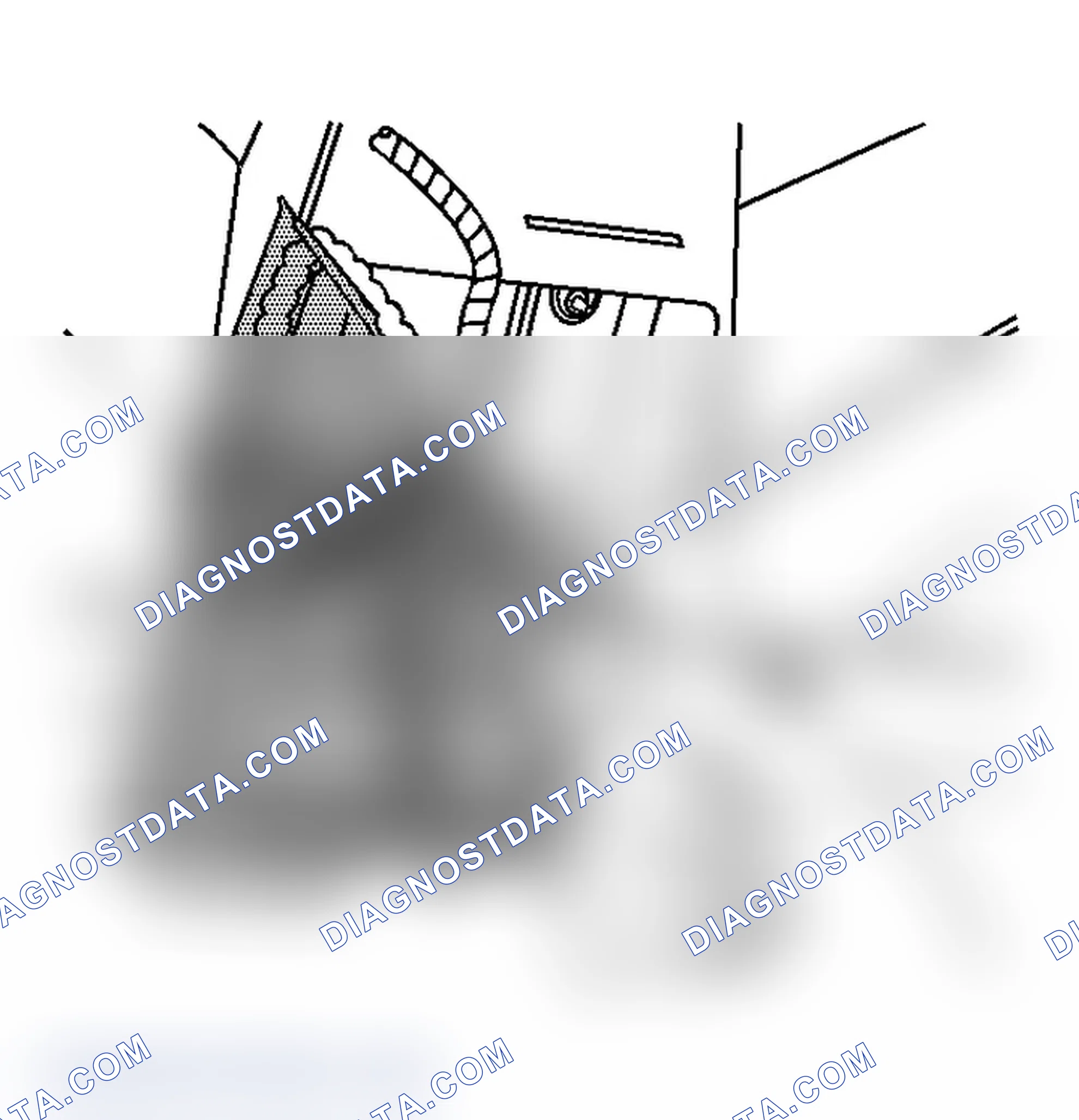 Scheme 16: Removal Procedure
