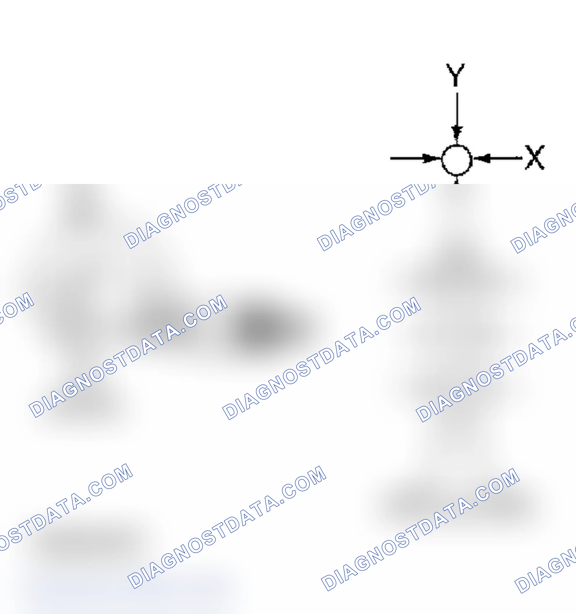 Scheme 394