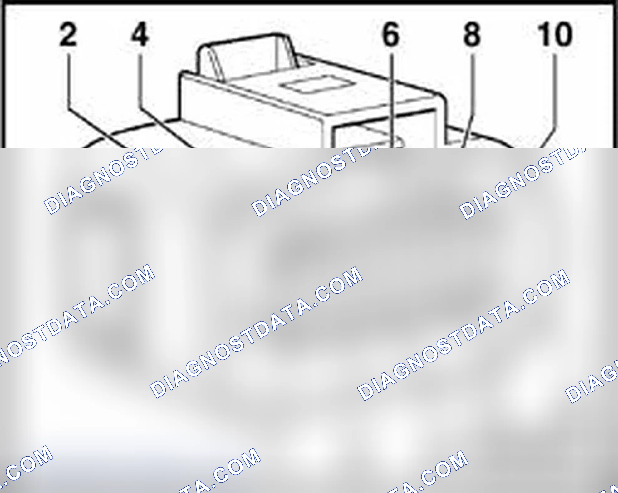 Scheme 850