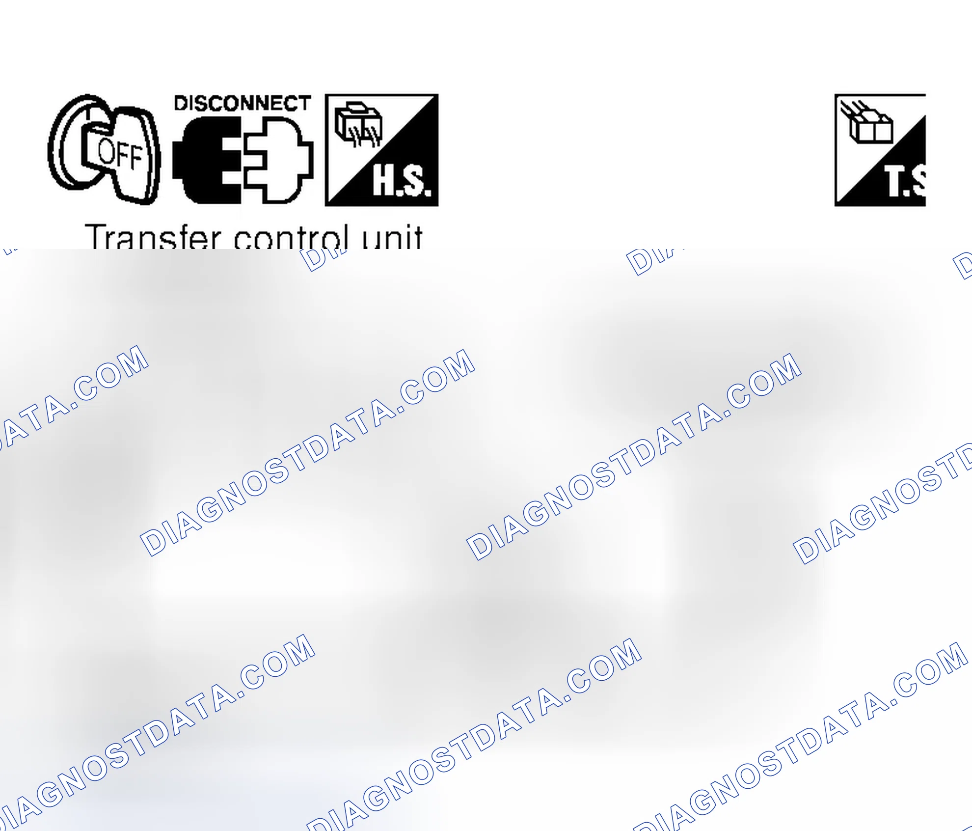 Scheme 352
