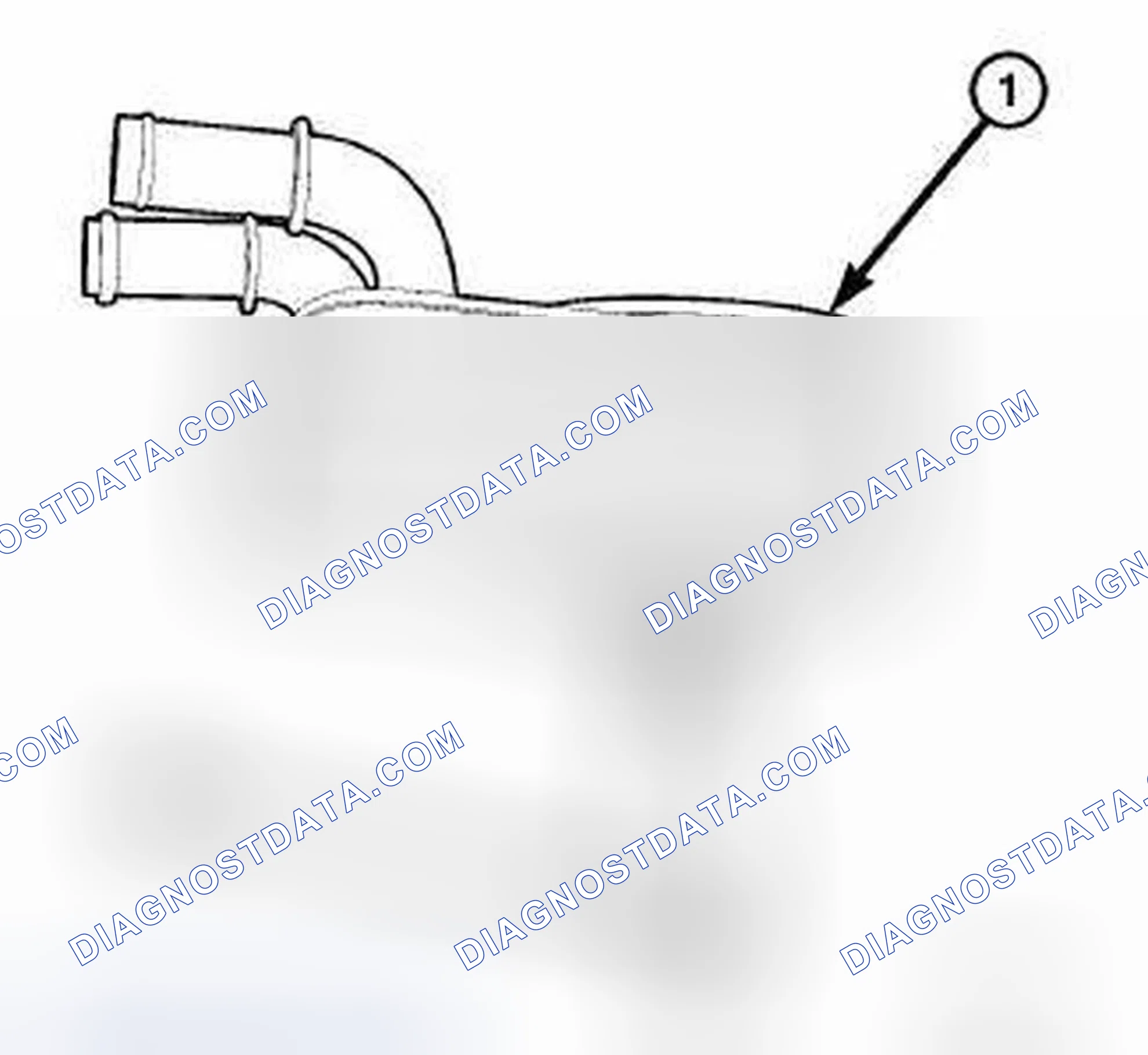 Scheme 177: INSTALLATION