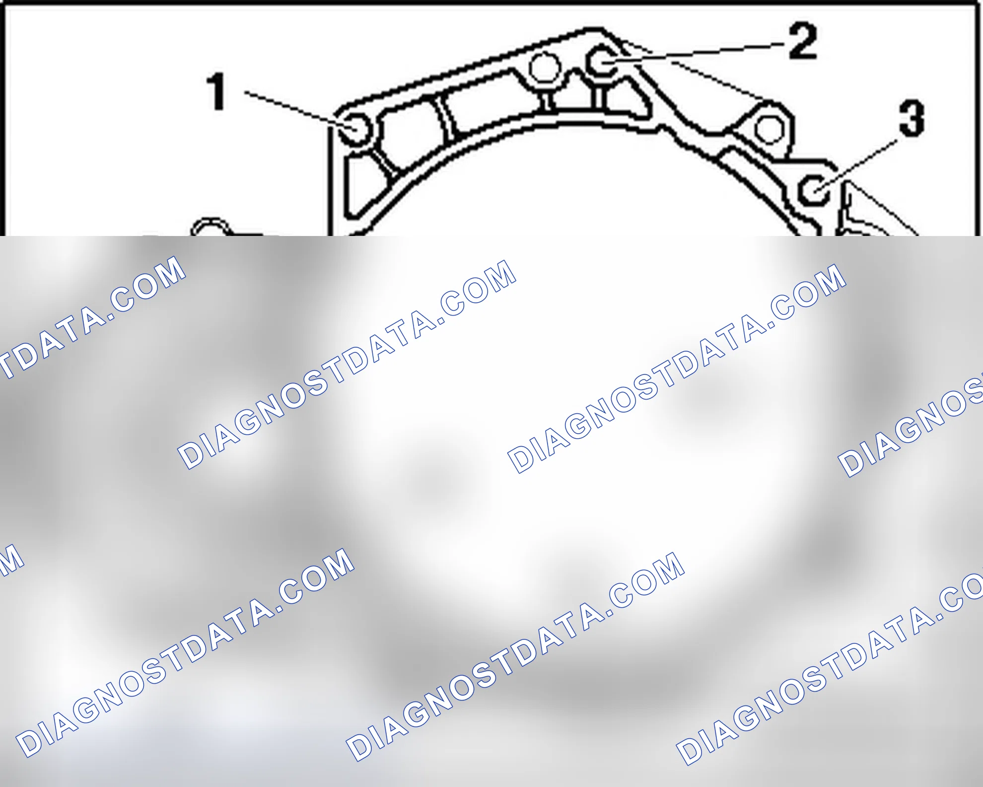 Scheme 334