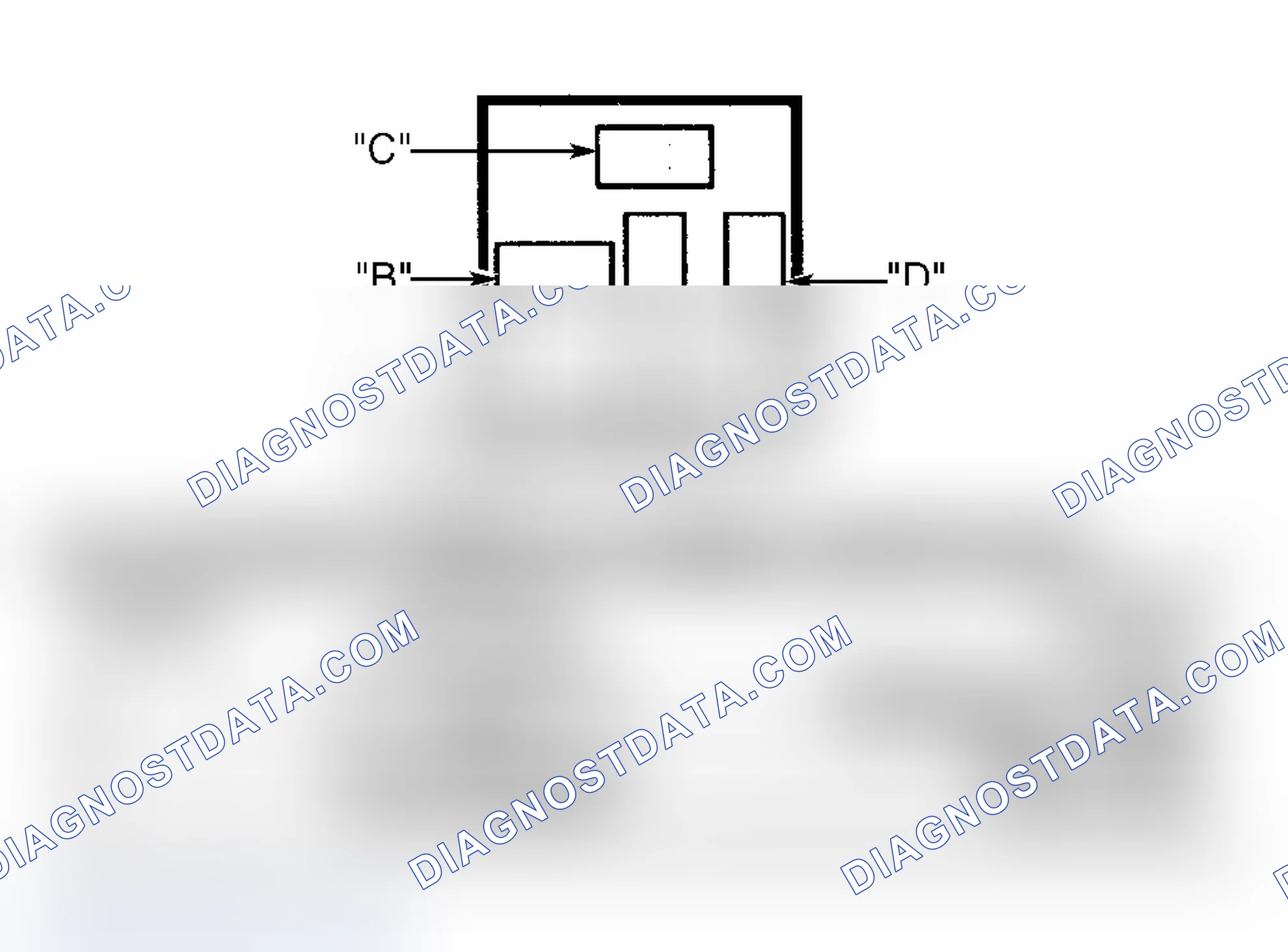 Scheme 6