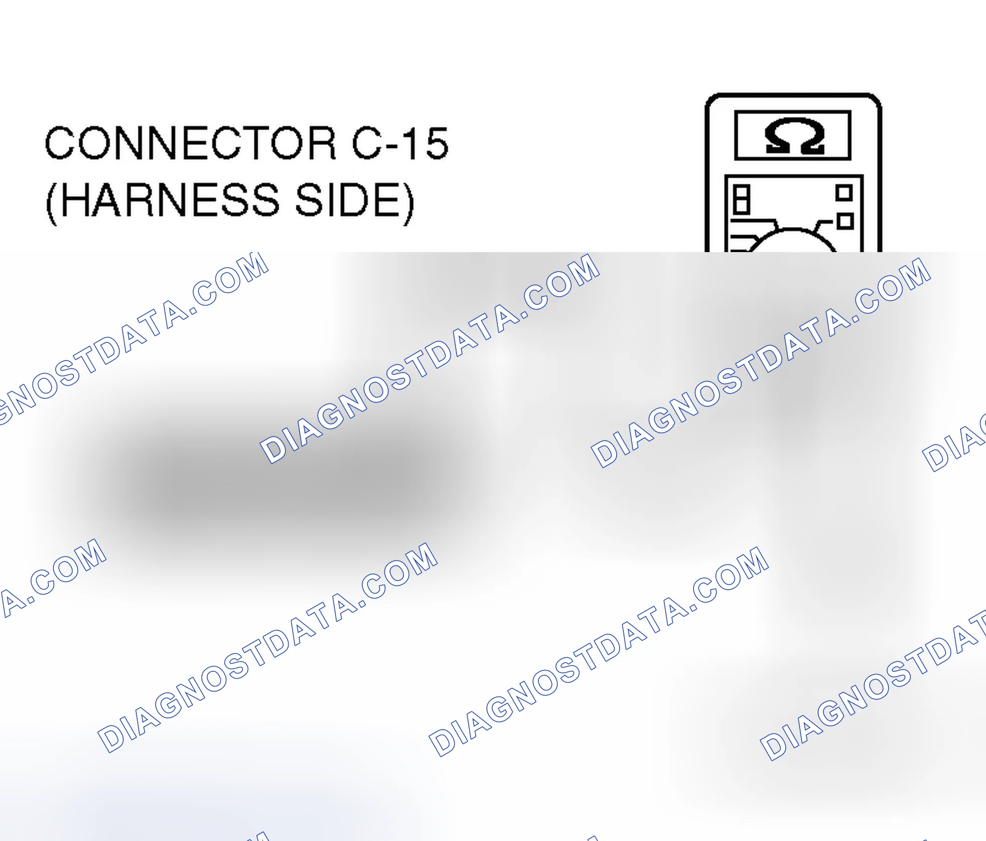 Scheme 137