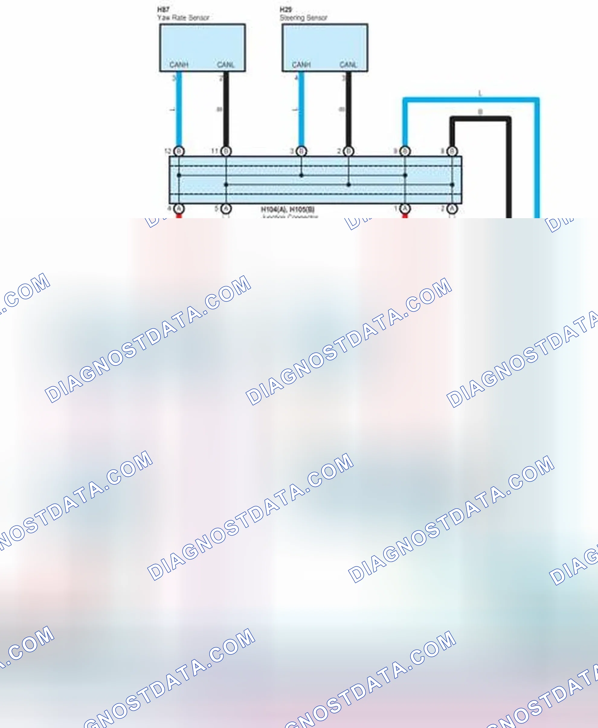 Scheme 248