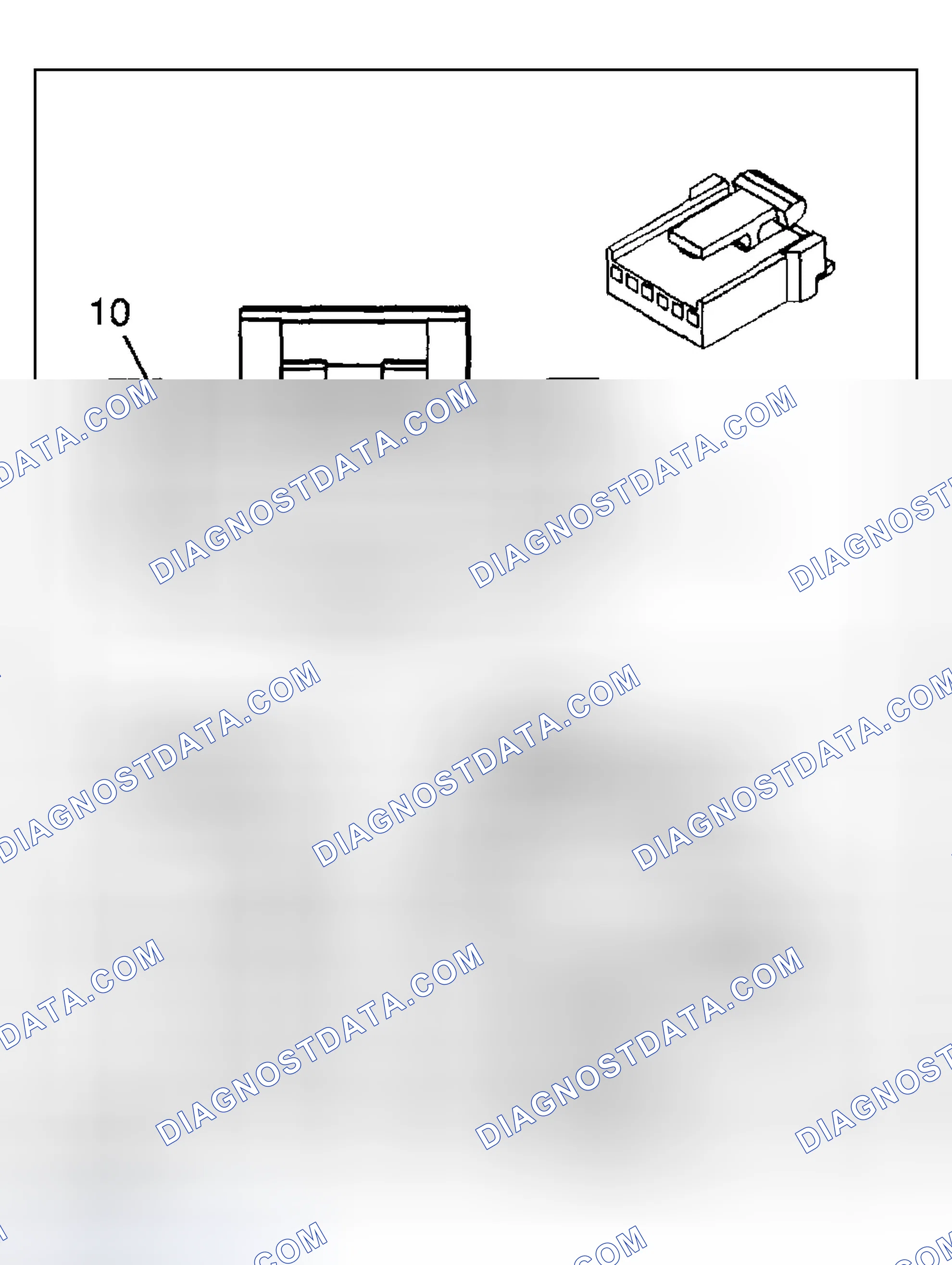 Scheme 18: Recirculation Actuator