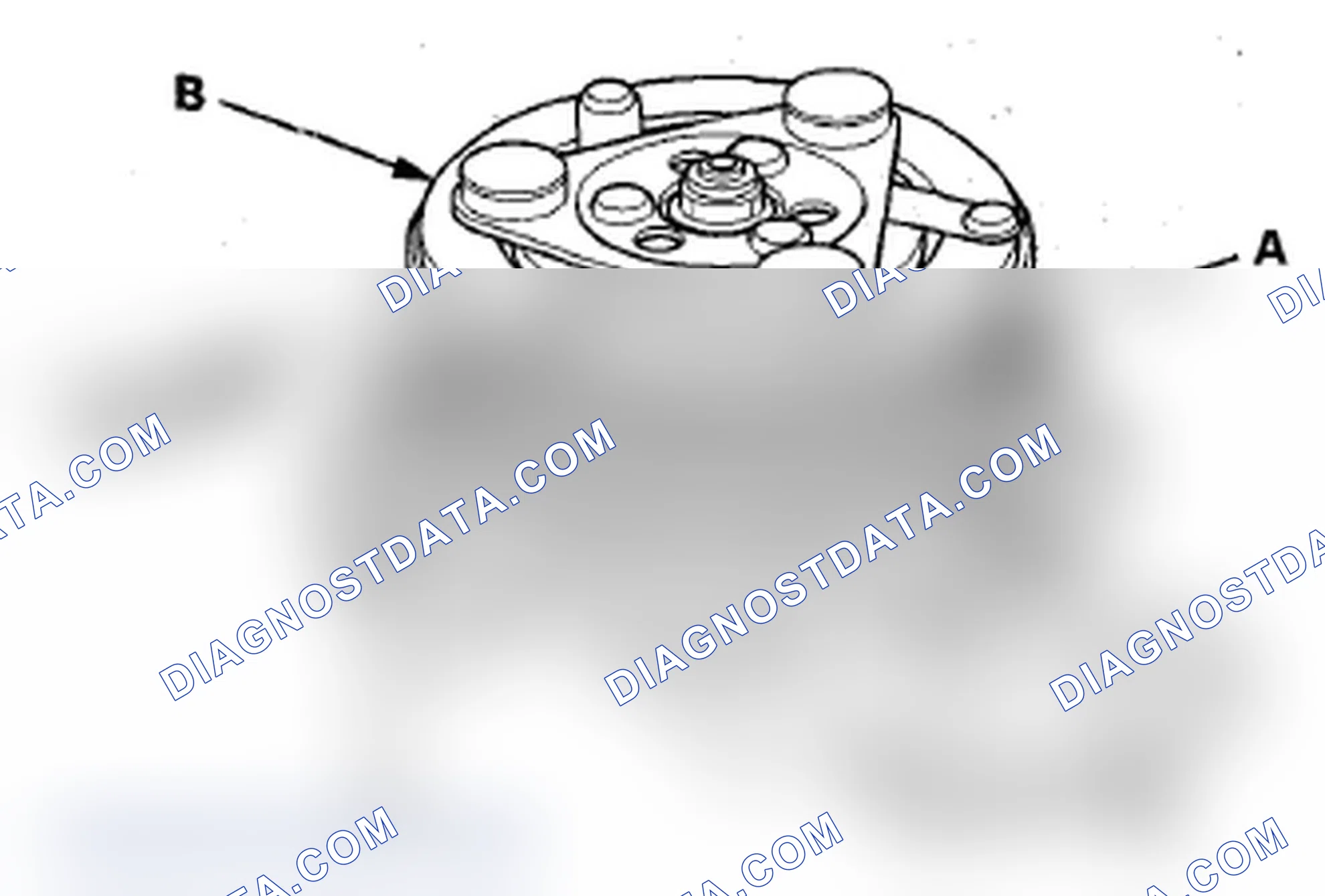 Scheme 119