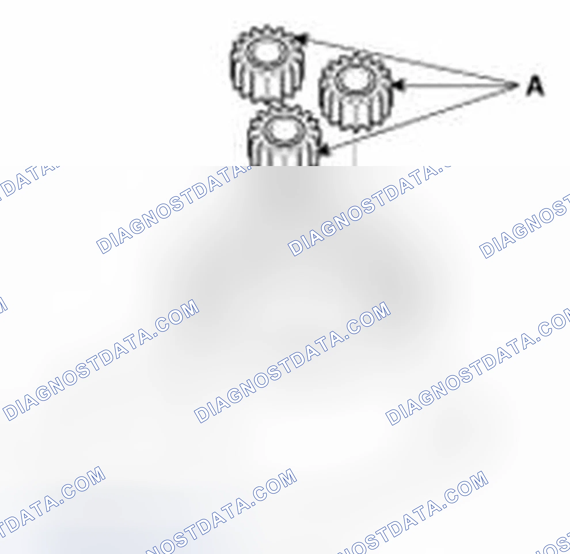 Scheme 75