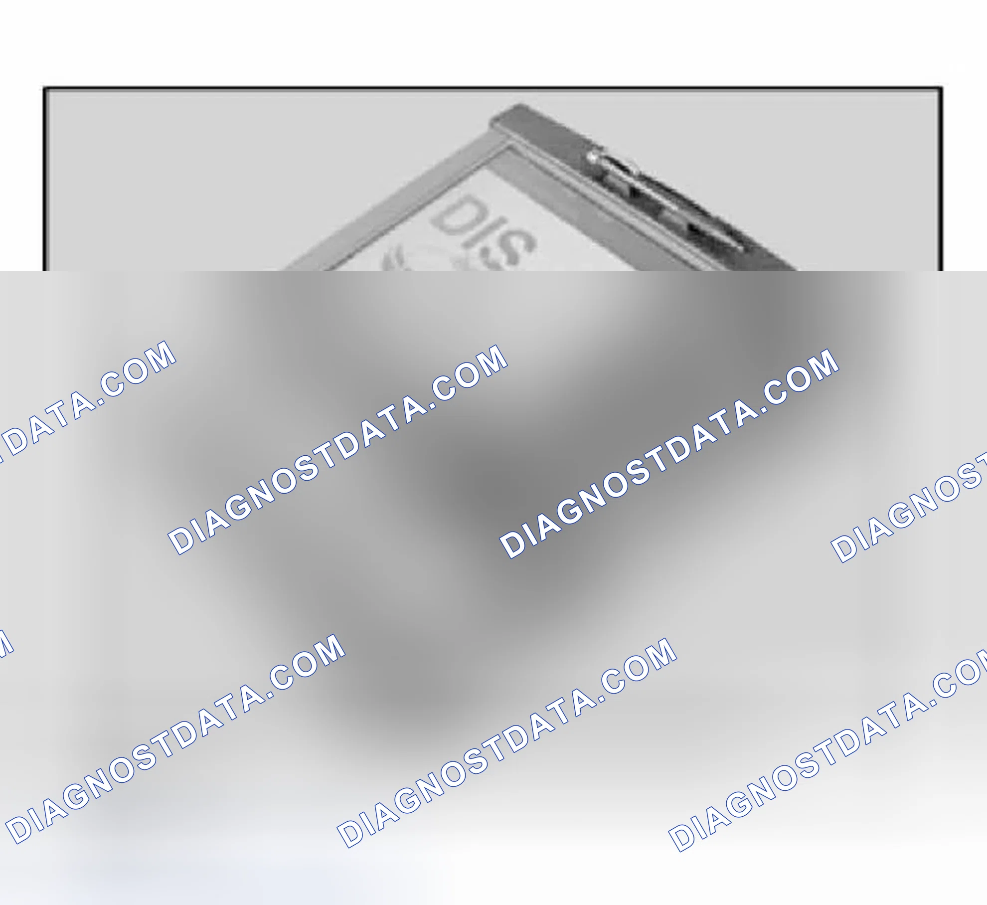 Scheme 52
