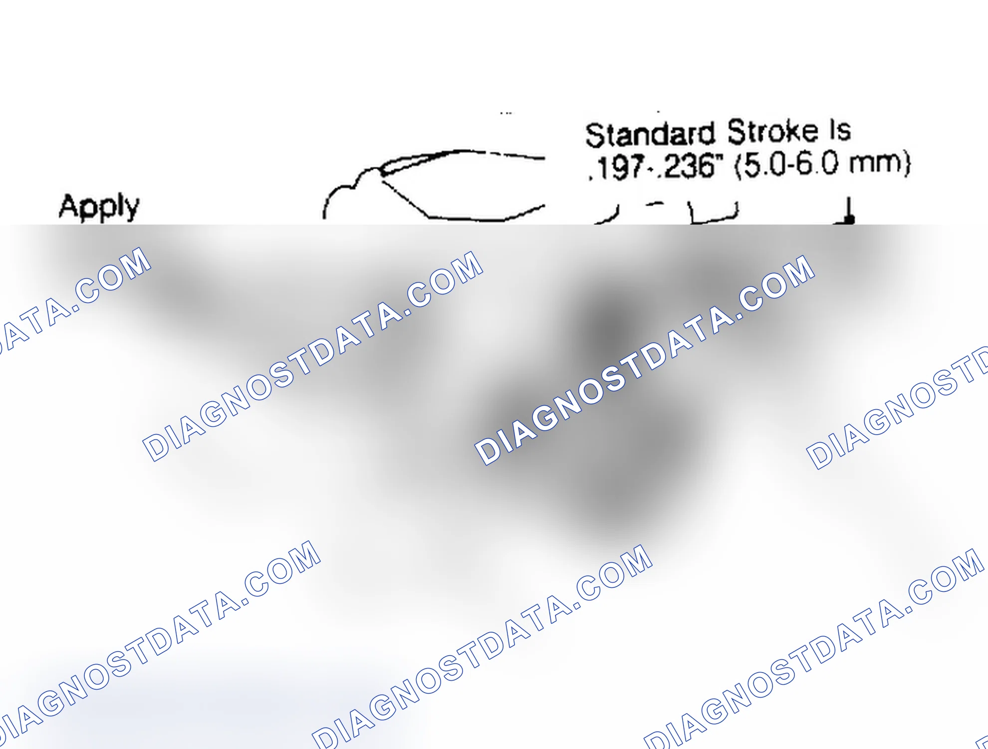 Scheme 121: PUMP STROKE