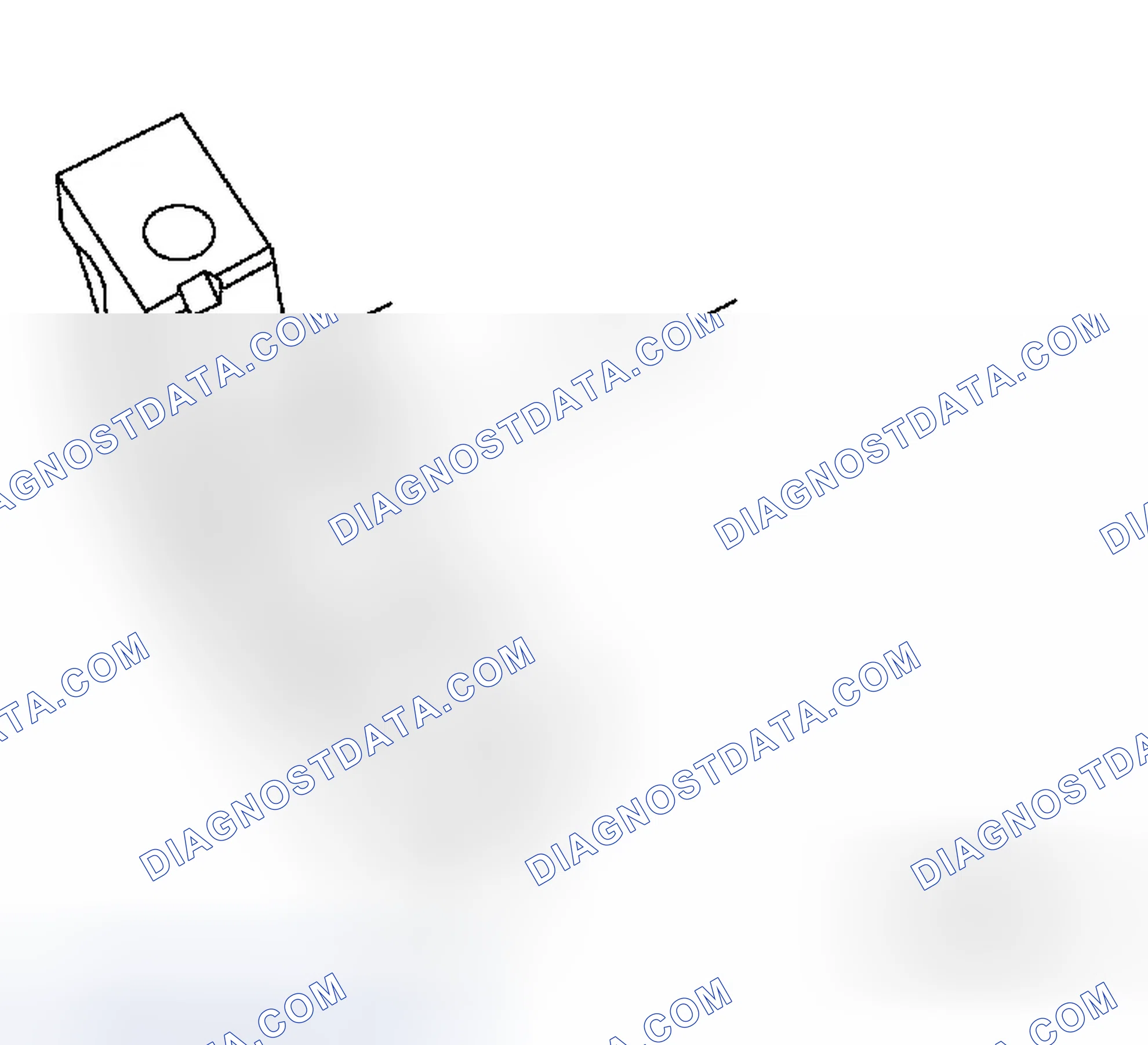 Scheme 23