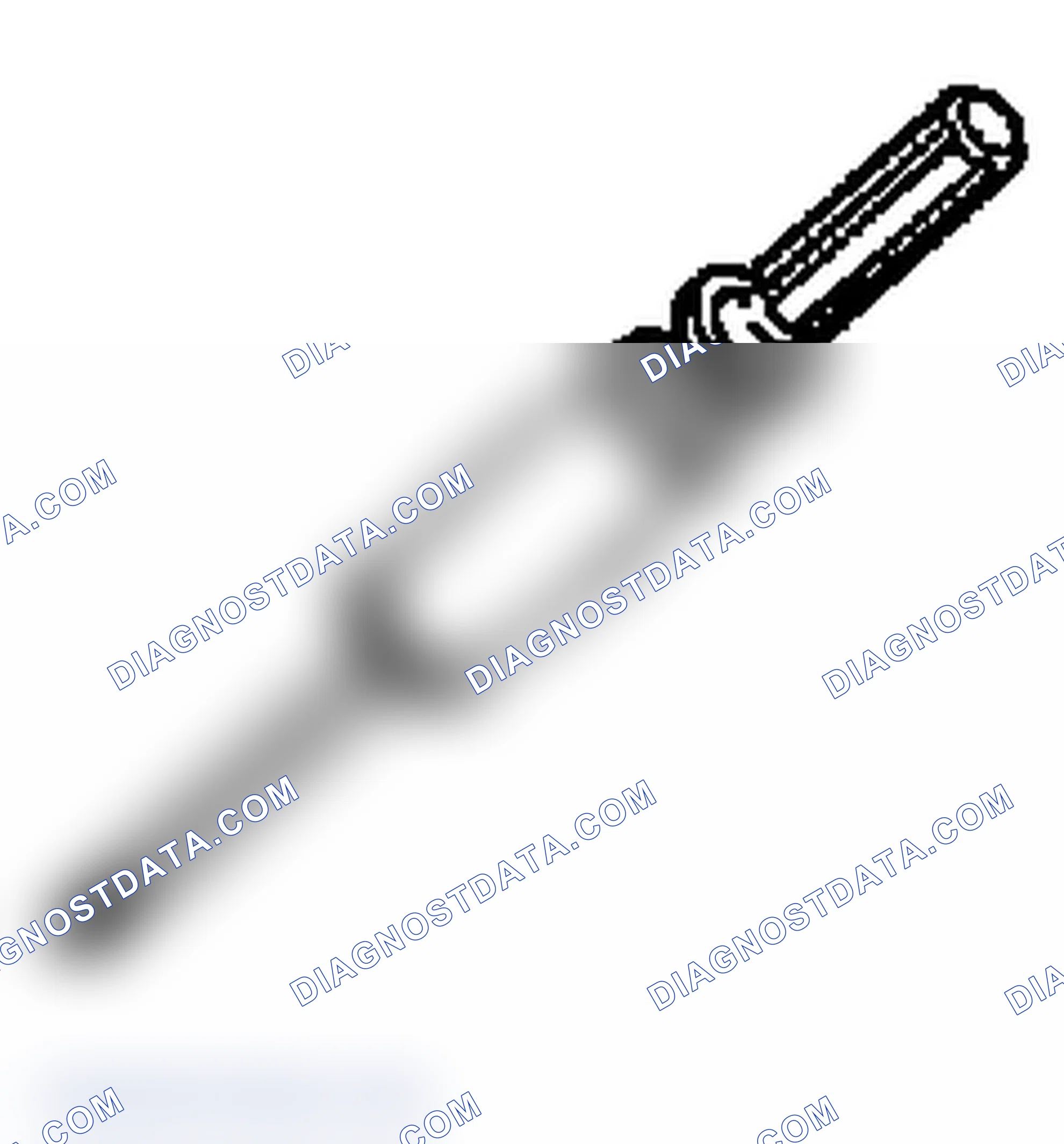 Scheme 66: Special Tools (Unit Repair)