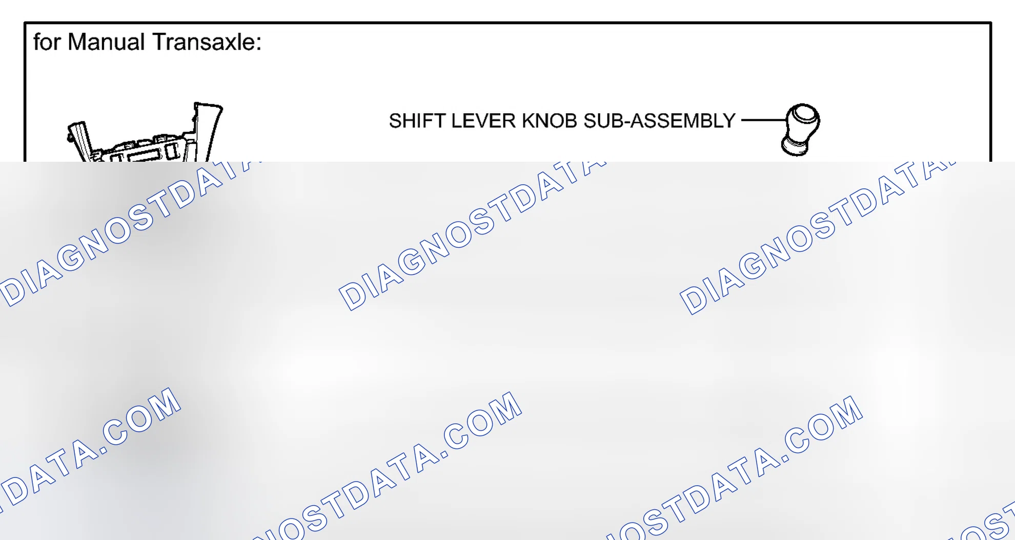 Scheme 54: ILLUSTRATION