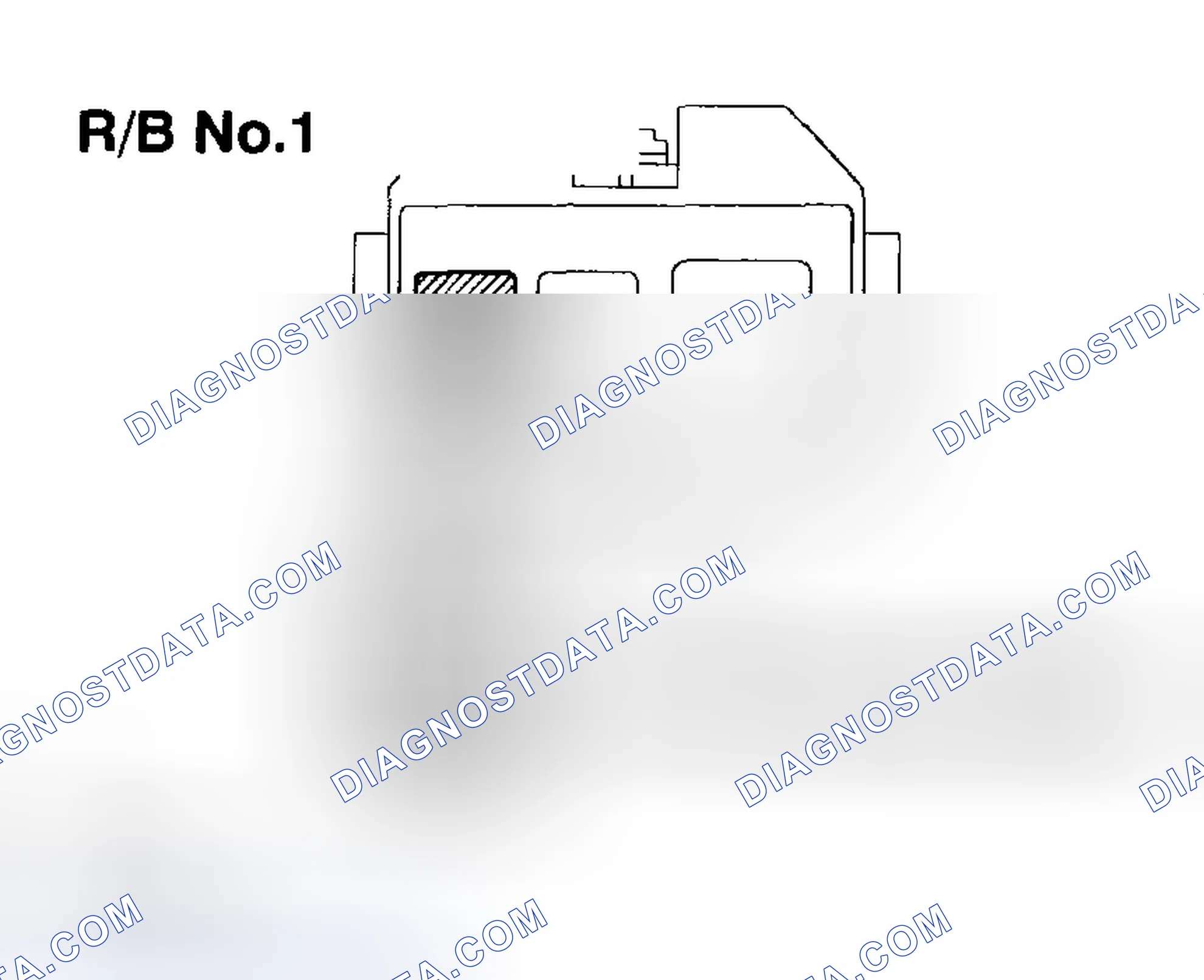 Scheme 716