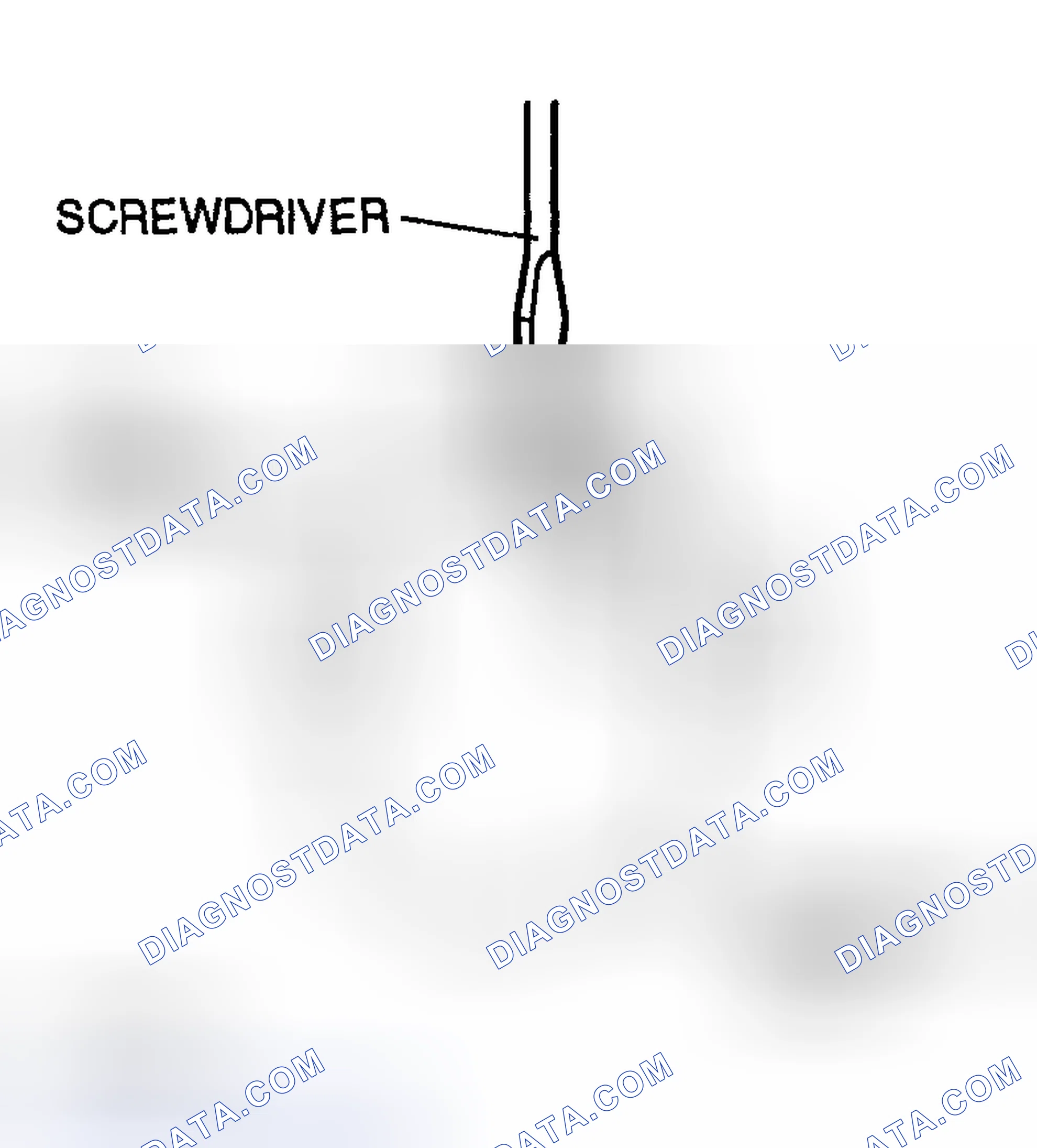 Scheme 16