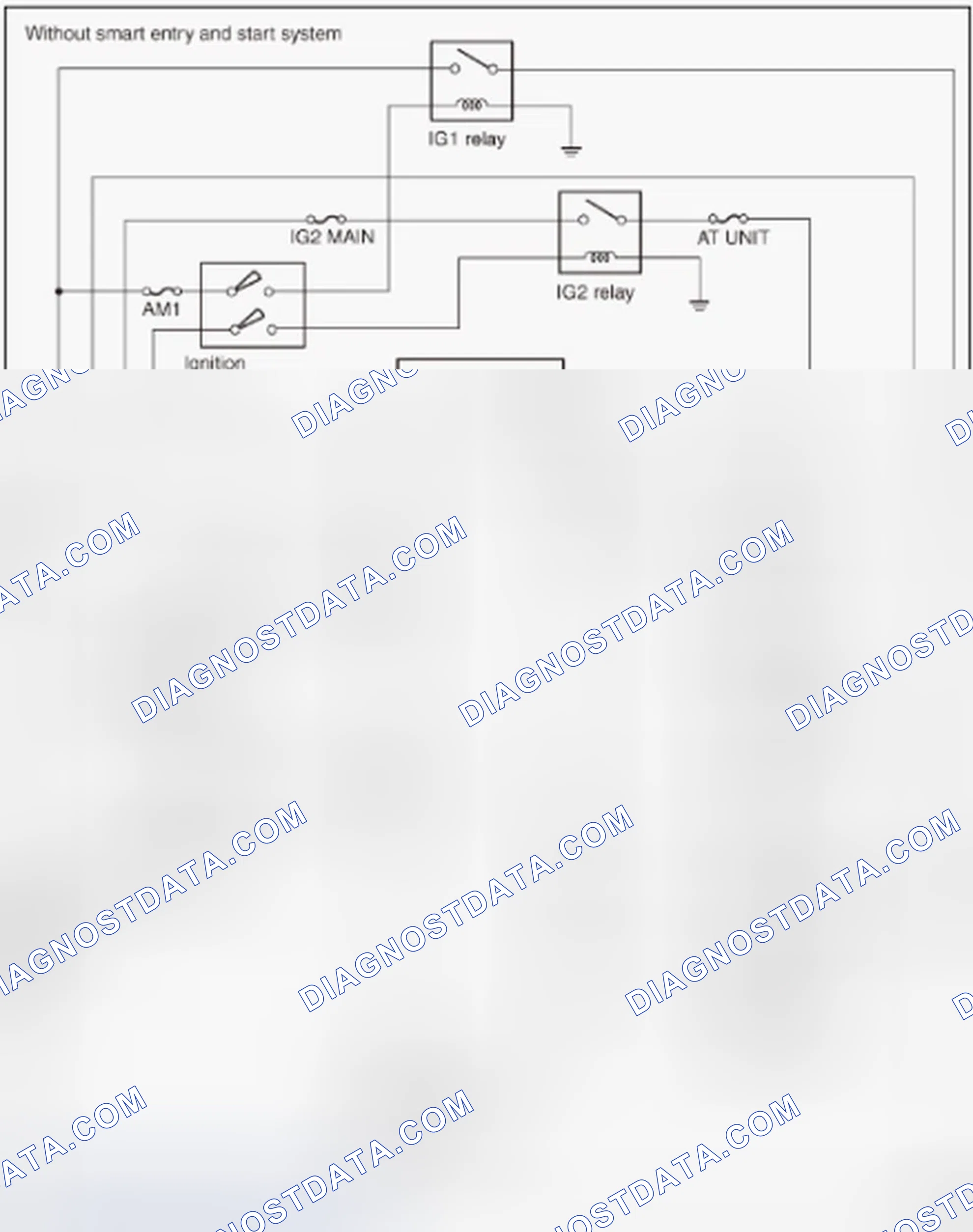 Scheme 20