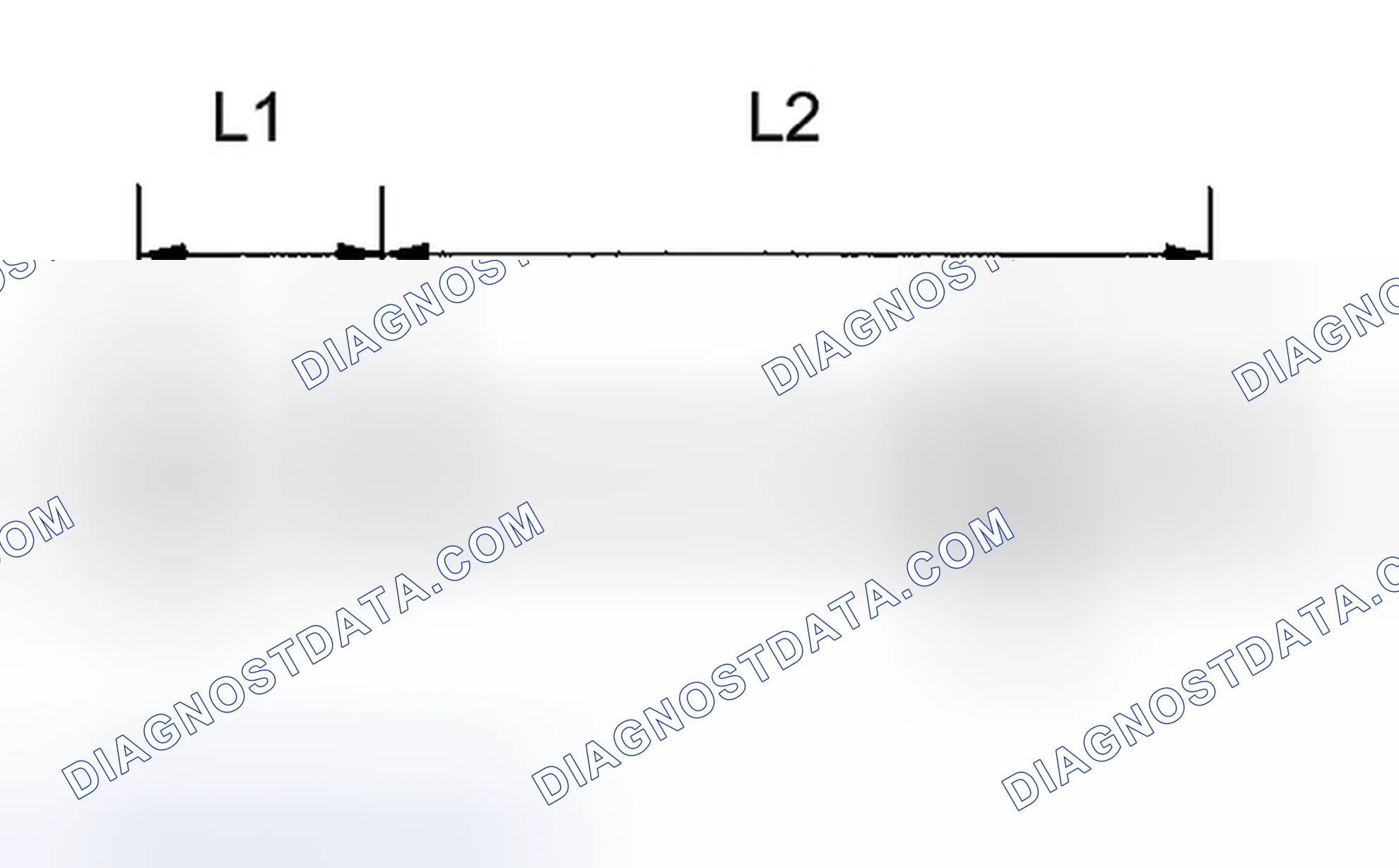 Scheme 23