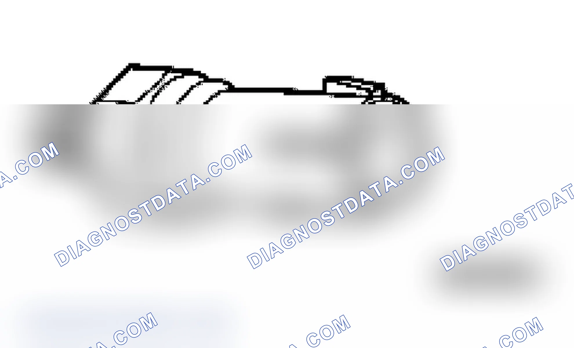 Scheme 54: Power Steering Pressure (PSP) Sensor