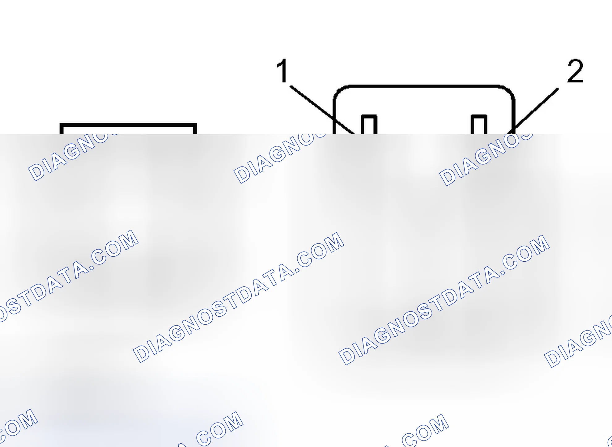 Scheme 197
