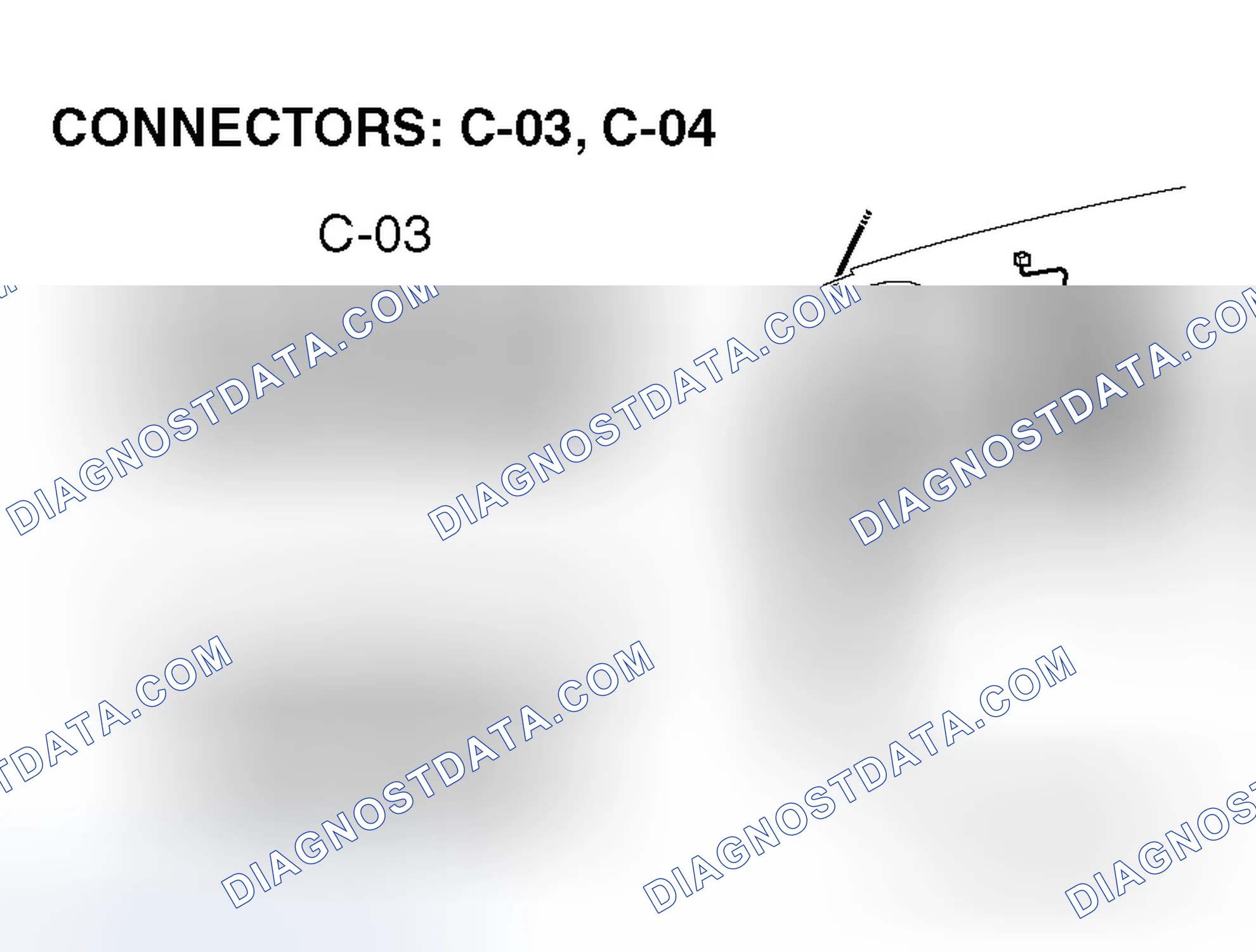 Scheme 129