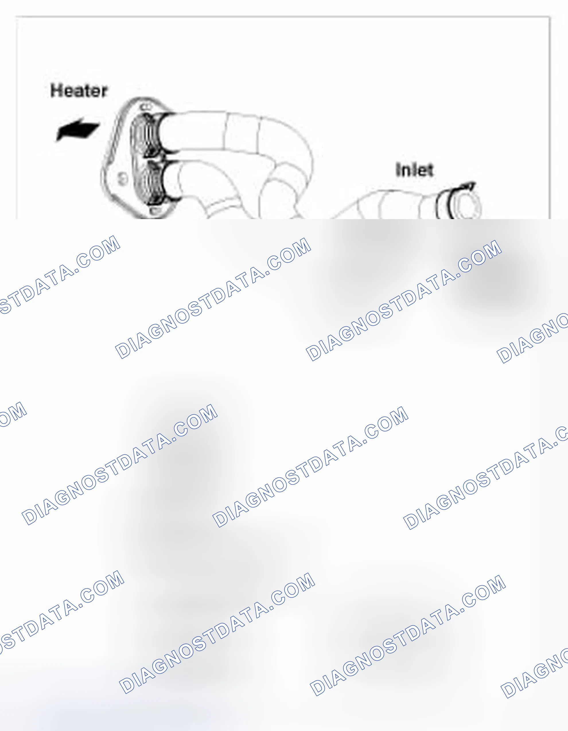 Scheme 213
