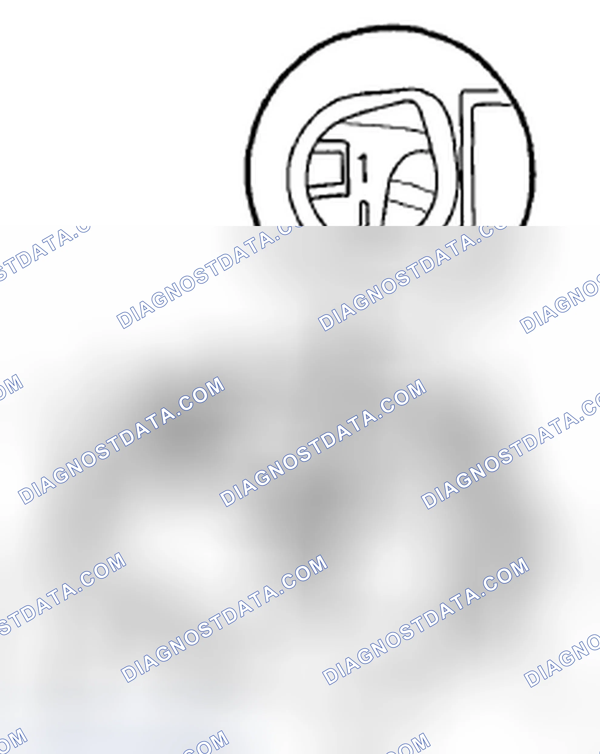 Scheme 146