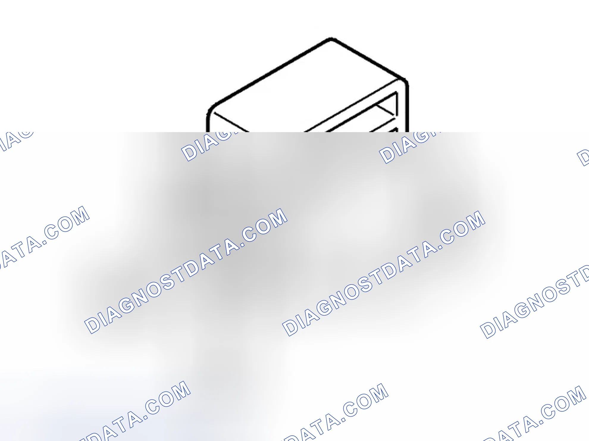 Scheme 186: Canister purge (CP) valve