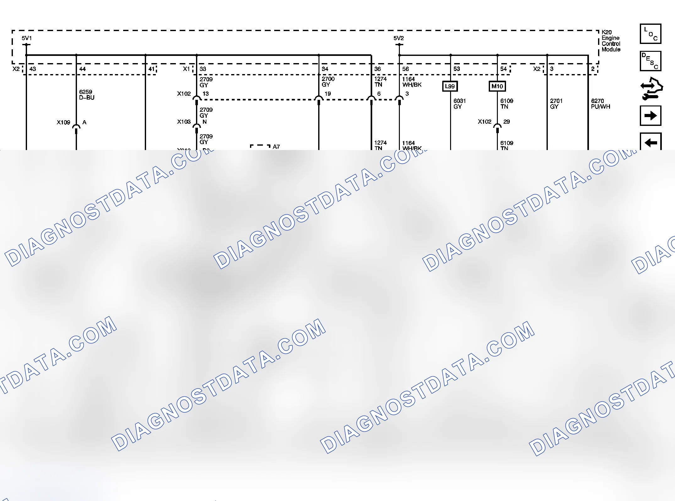 Scheme 142