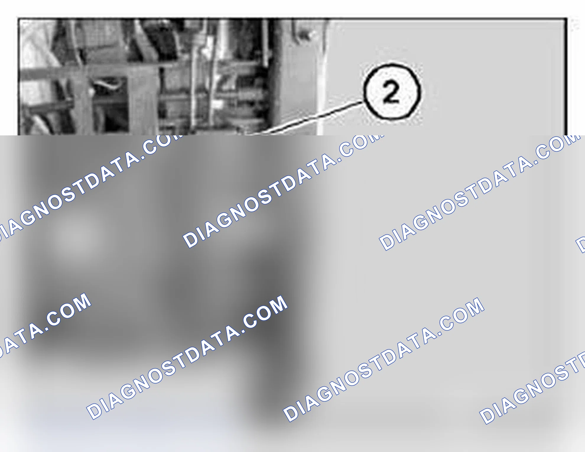 Scheme 43