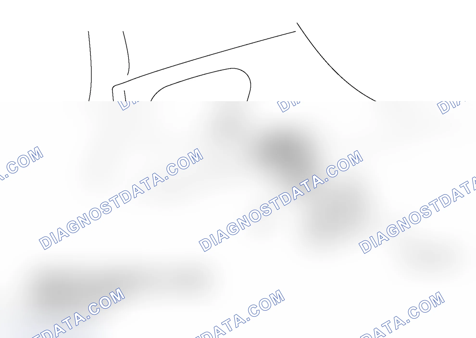 Scheme 339: REMOVAL AND INSTALLATION