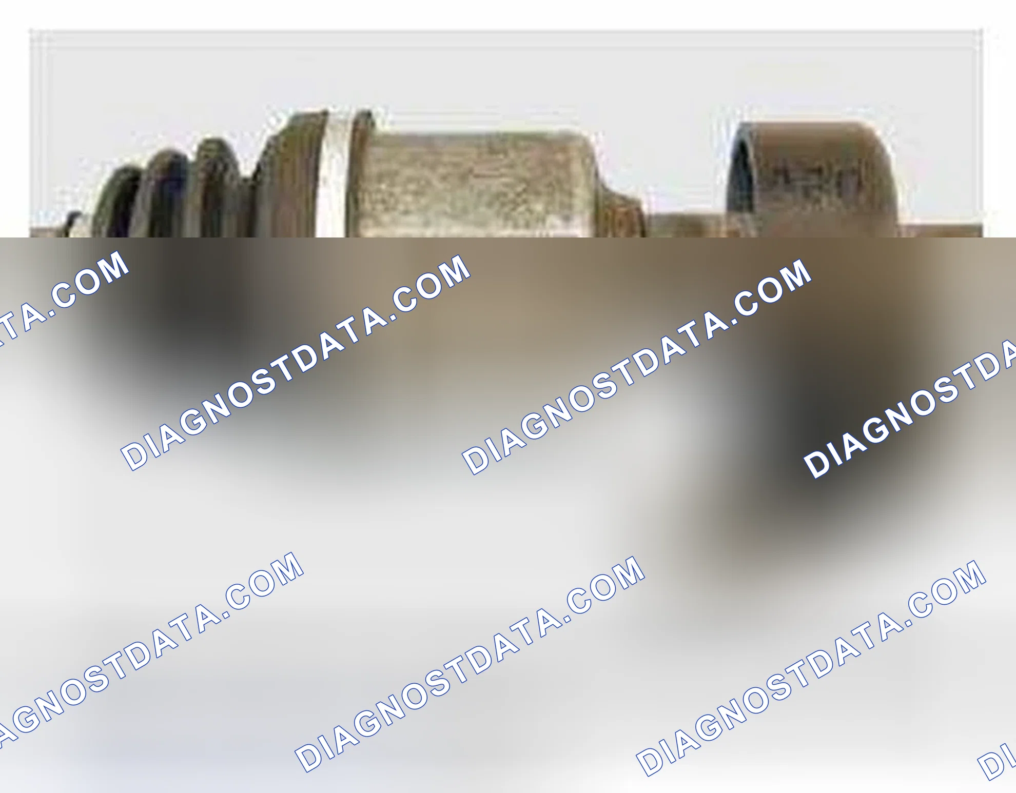 Scheme 781: Driveshaft Bar Shafts