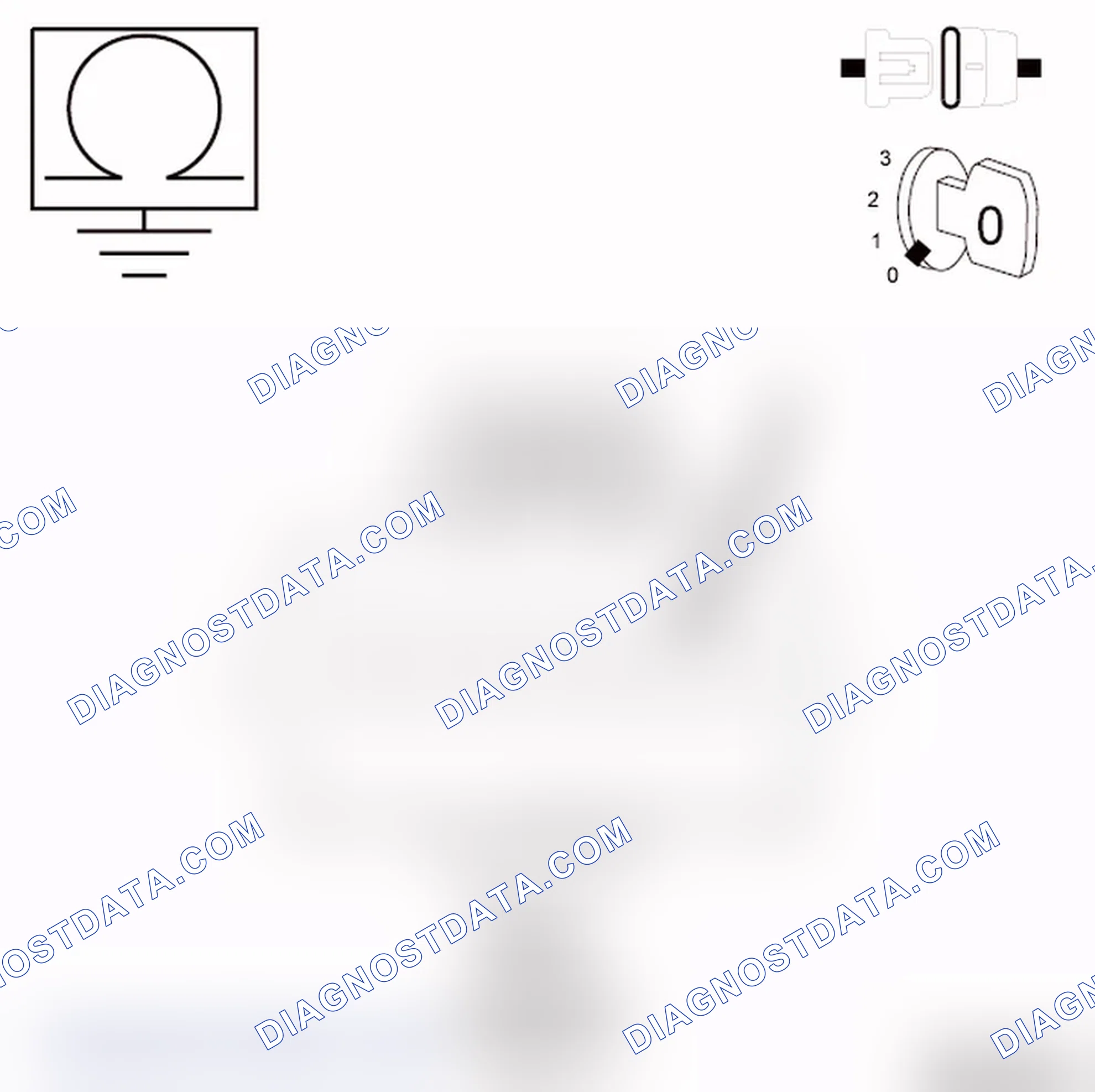 Scheme 24: DIAGNOSTIC TEST