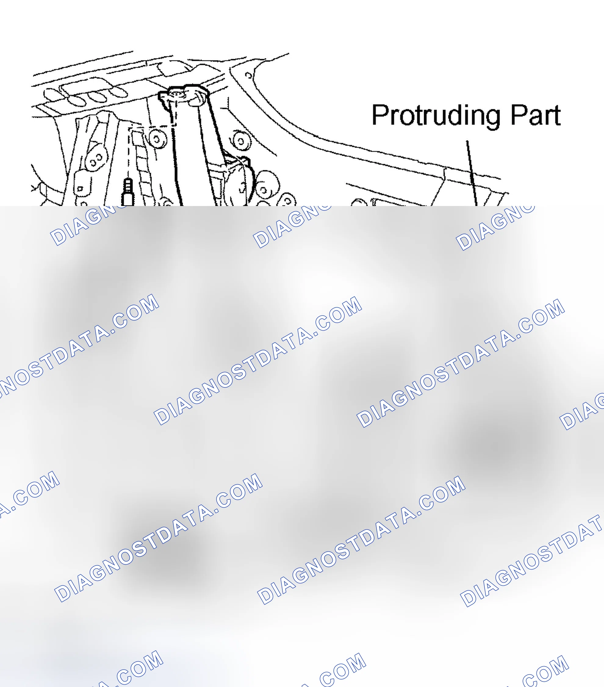 Scheme 17