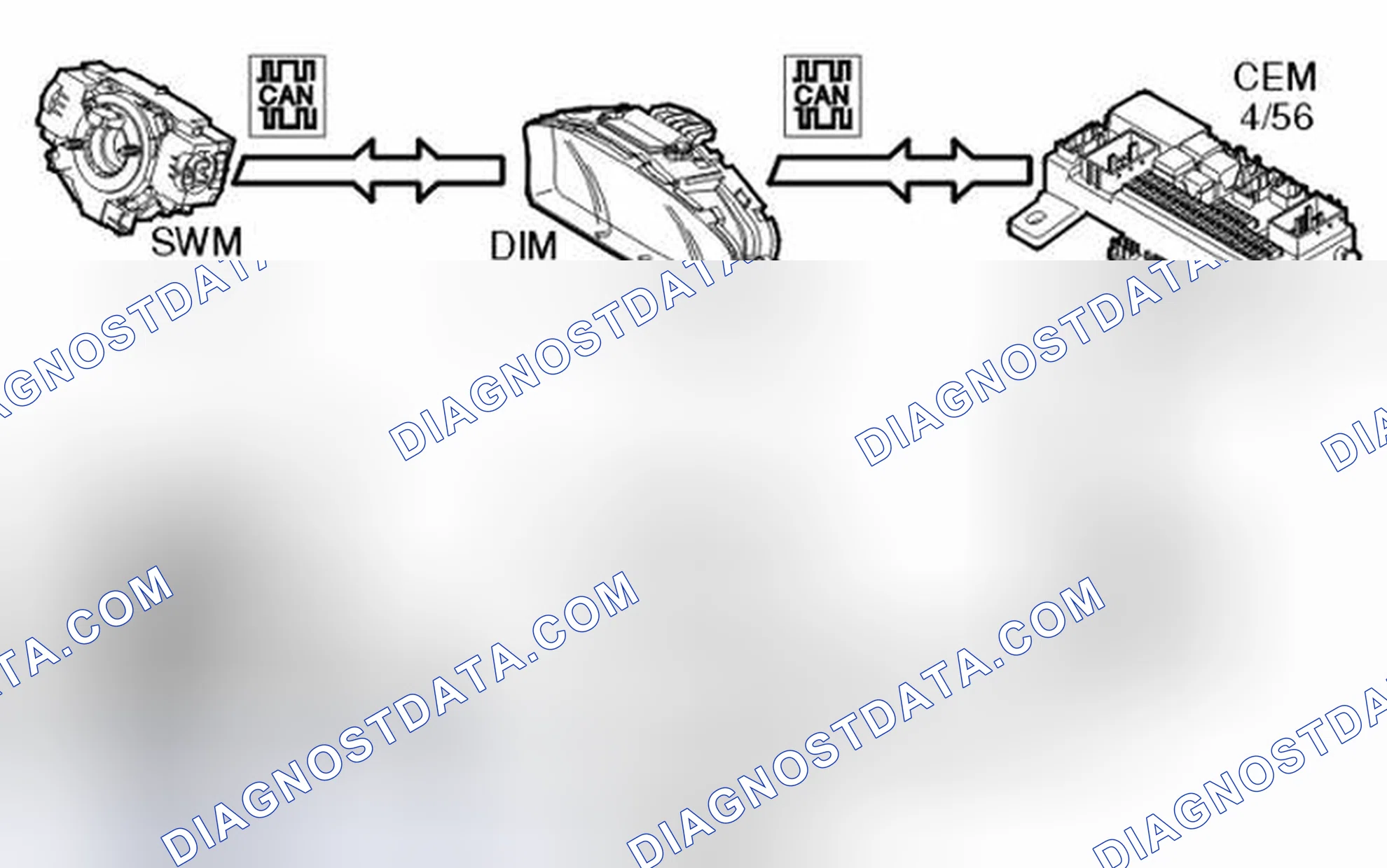 Scheme 1036: FUEL DRIVEN PARKING HEATER