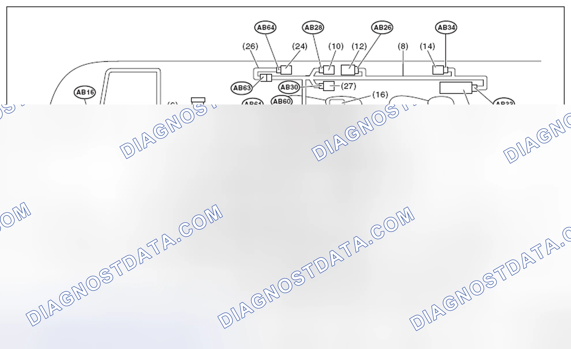 Scheme 246: LOCATION