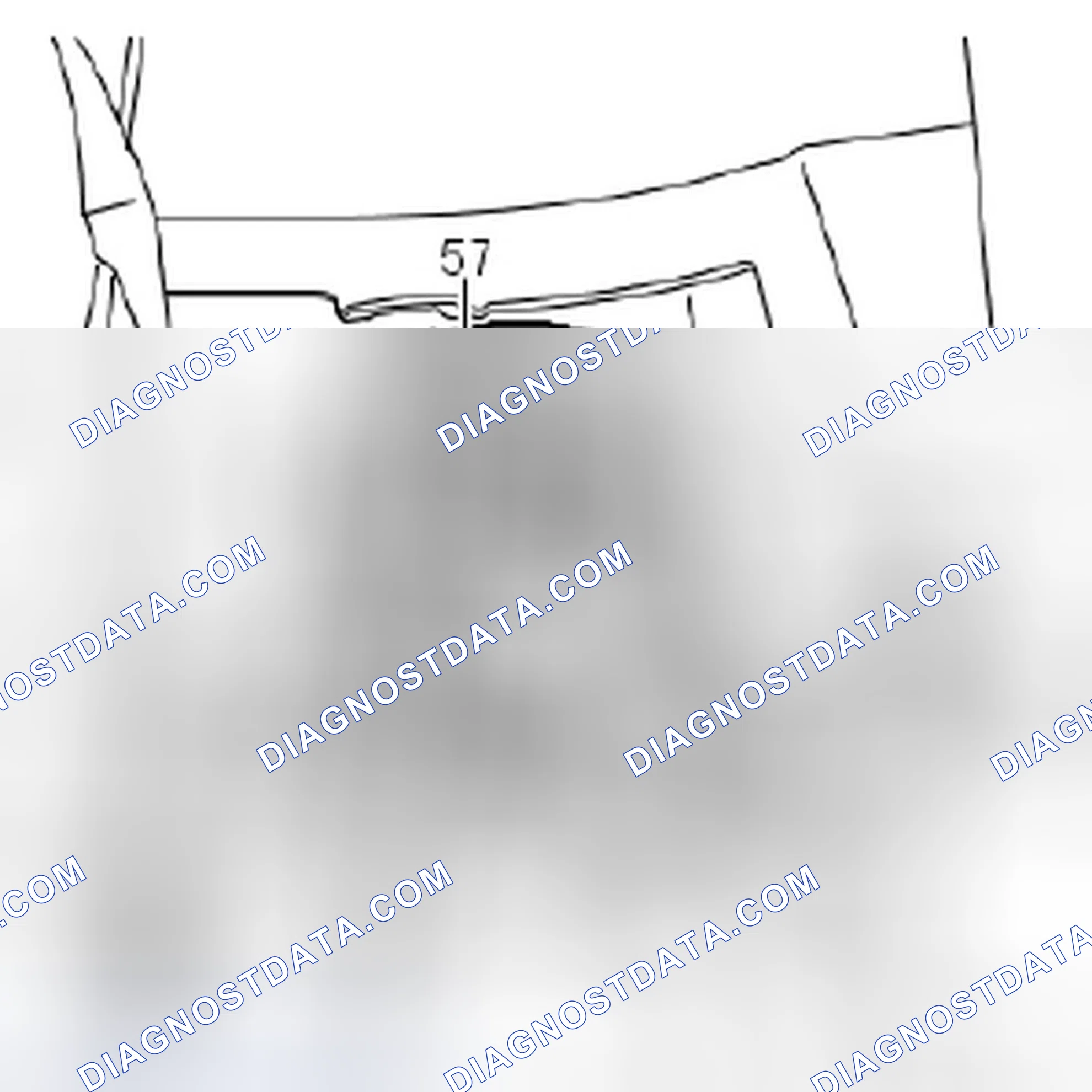 Scheme 589