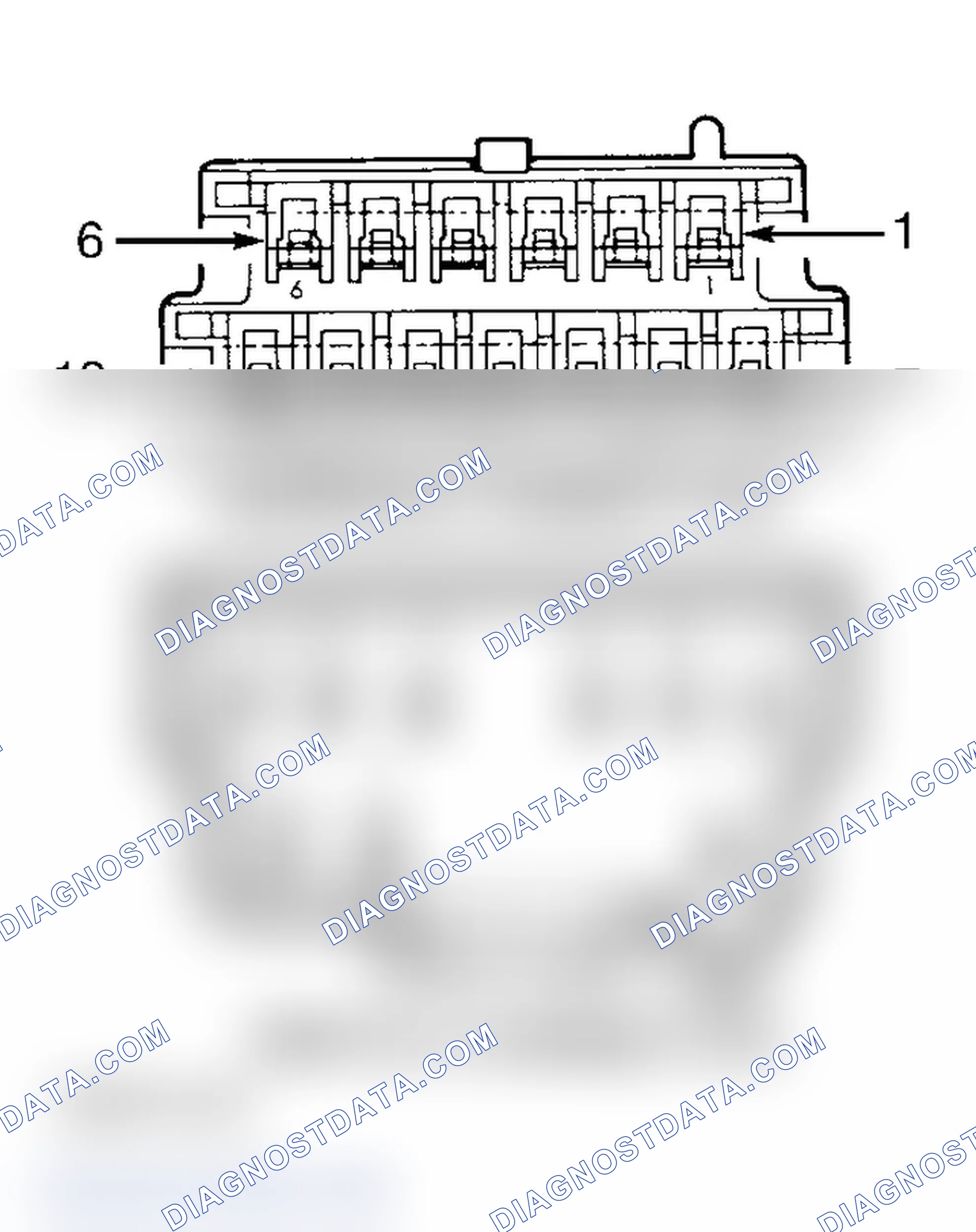 Scheme 7