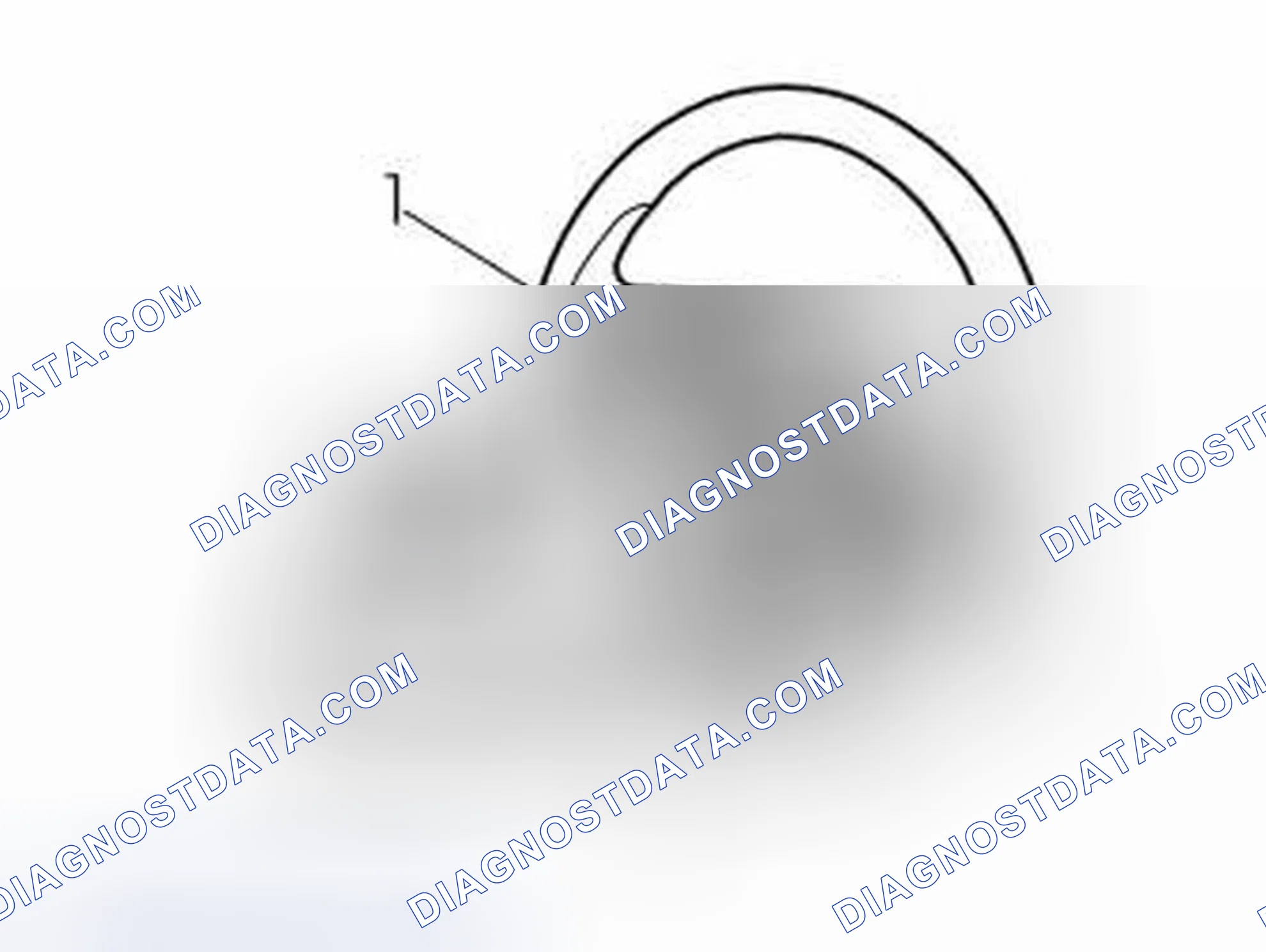 Scheme 235