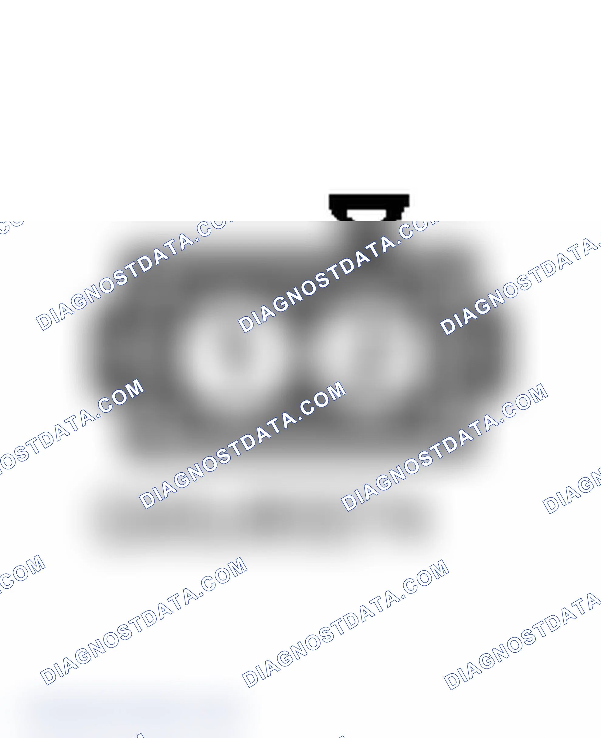 Scheme 32: CODE 13: INTAKE AIR TEMPERATURE SENSOR