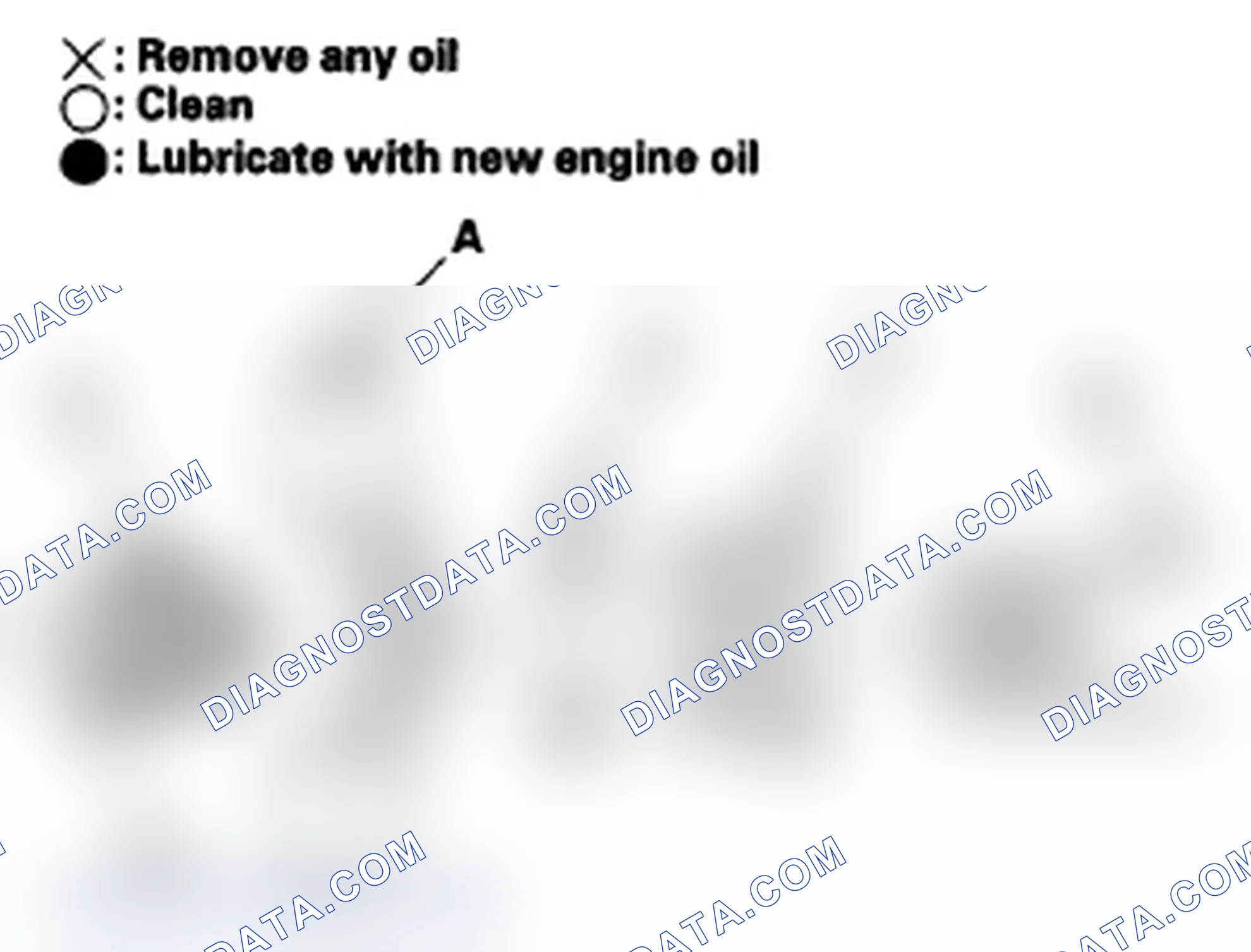 Scheme 45: Installation