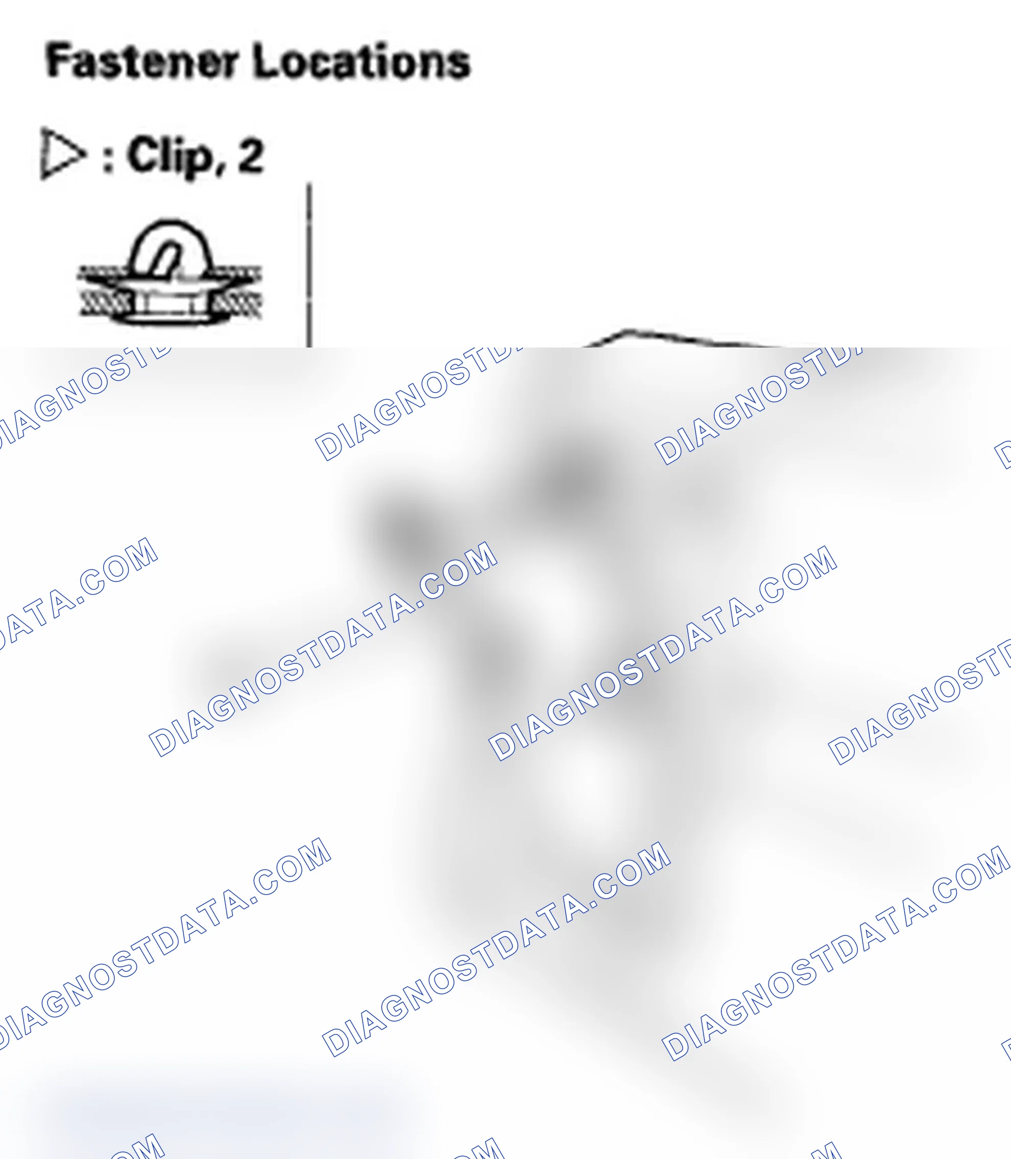 Scheme 49