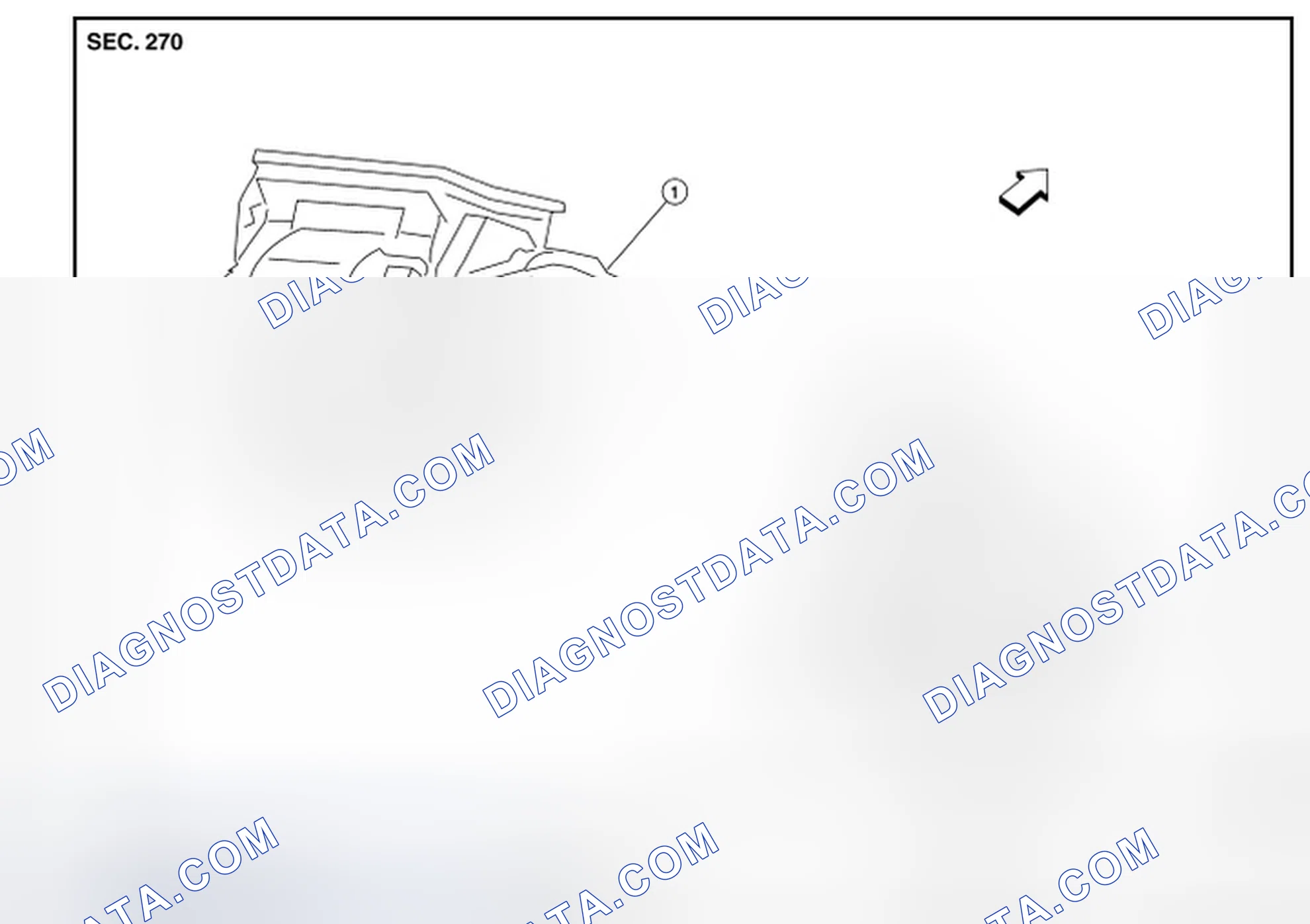 Scheme 322: COMPONENTS