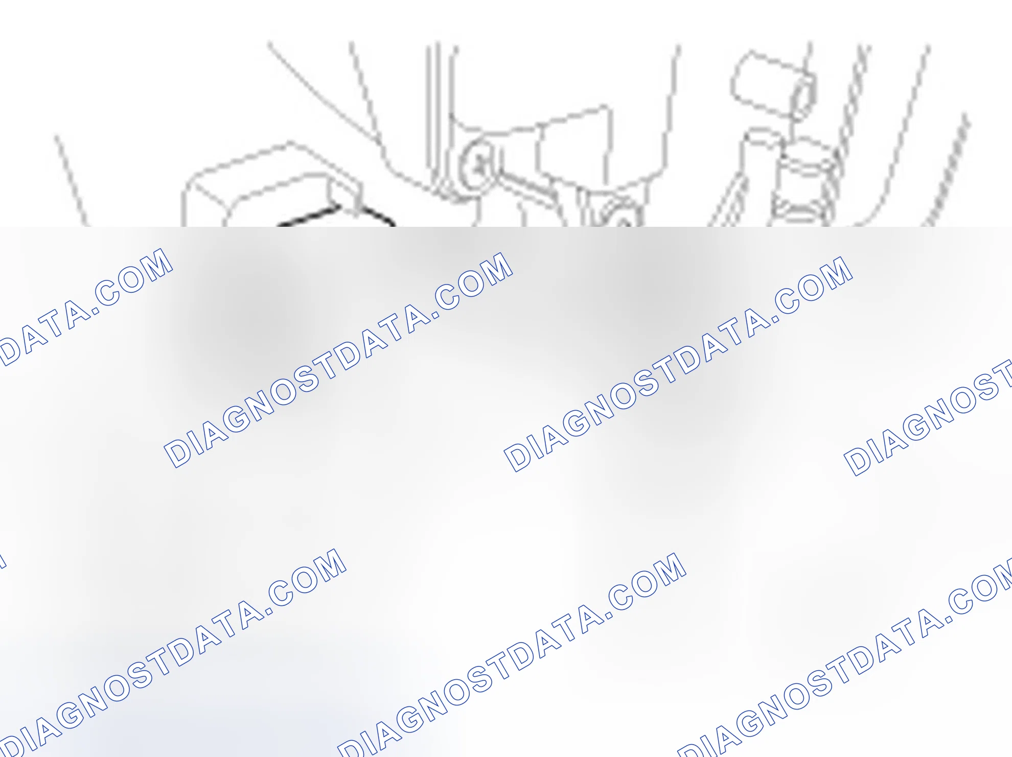 Scheme 28: REPLACEMENT