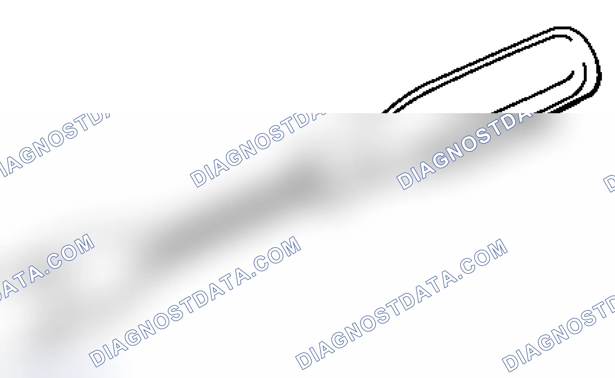 Scheme 180: Tools