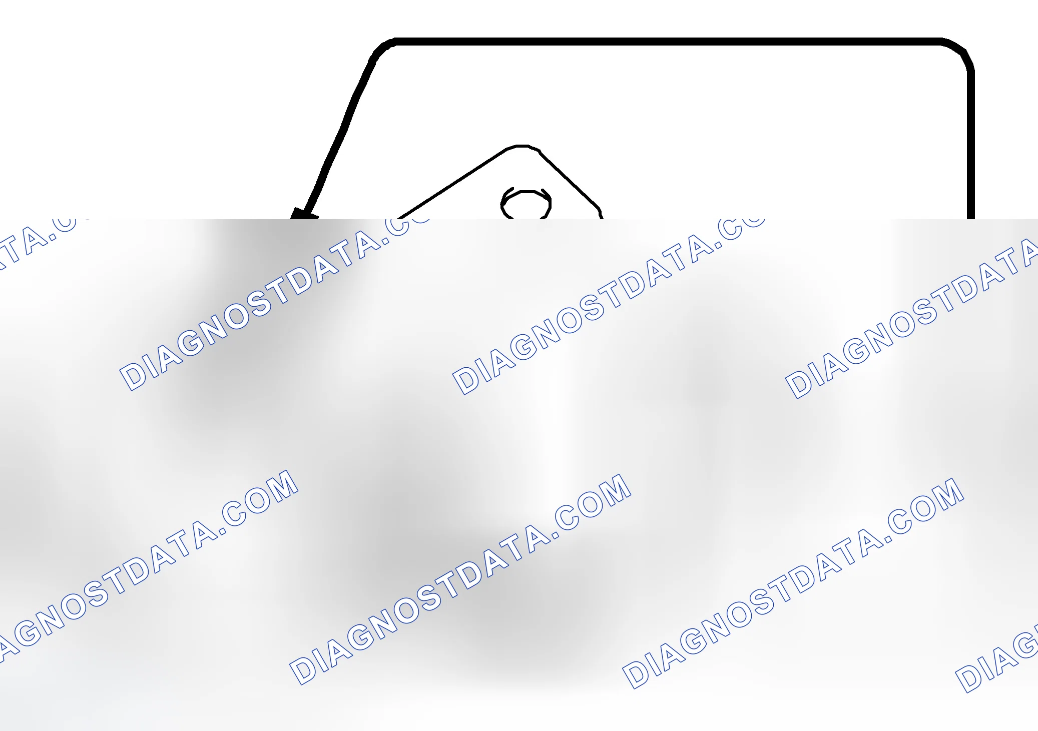 Scheme 2: Inspection