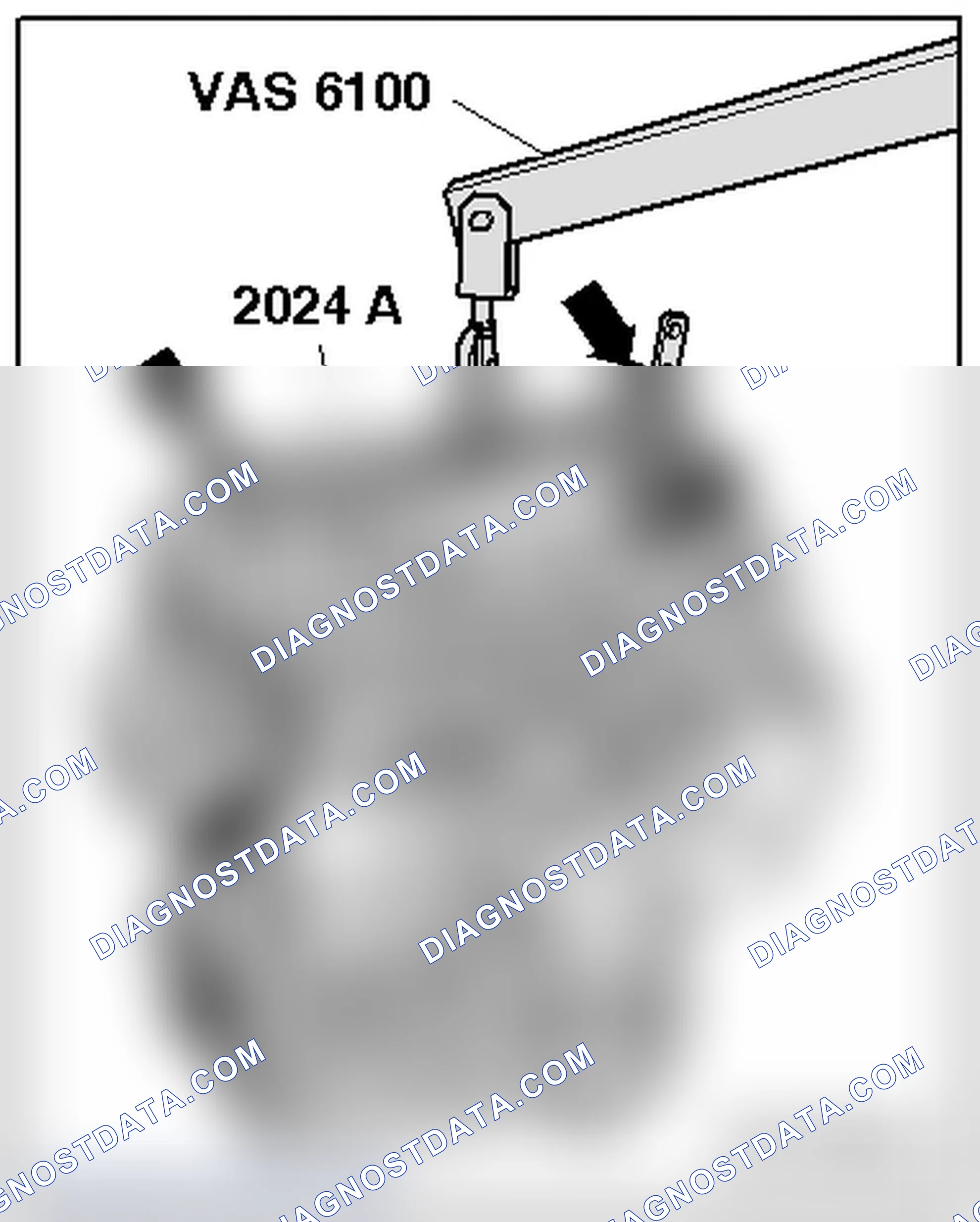 Scheme 413