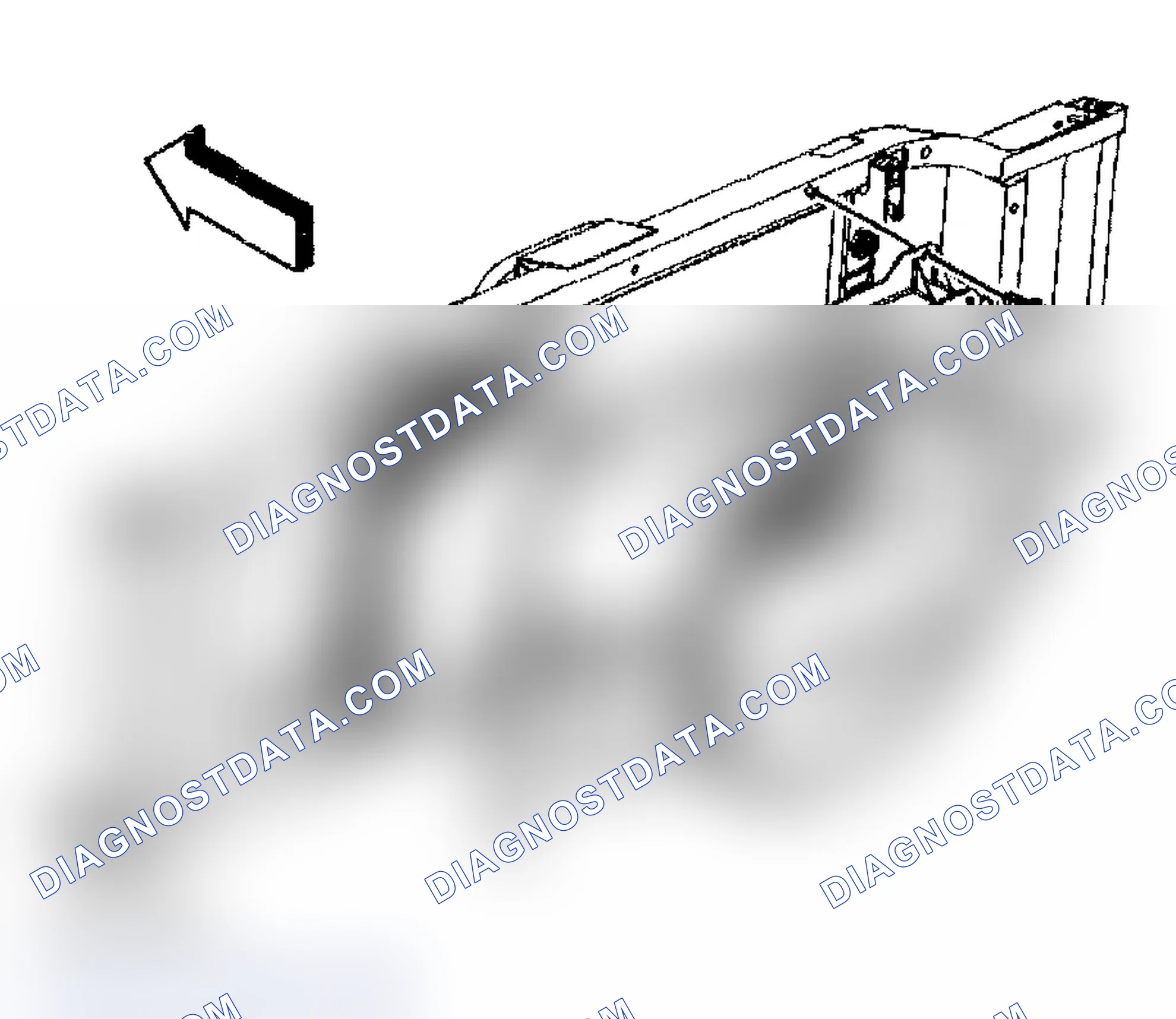 Scheme 186: Installation Procedure