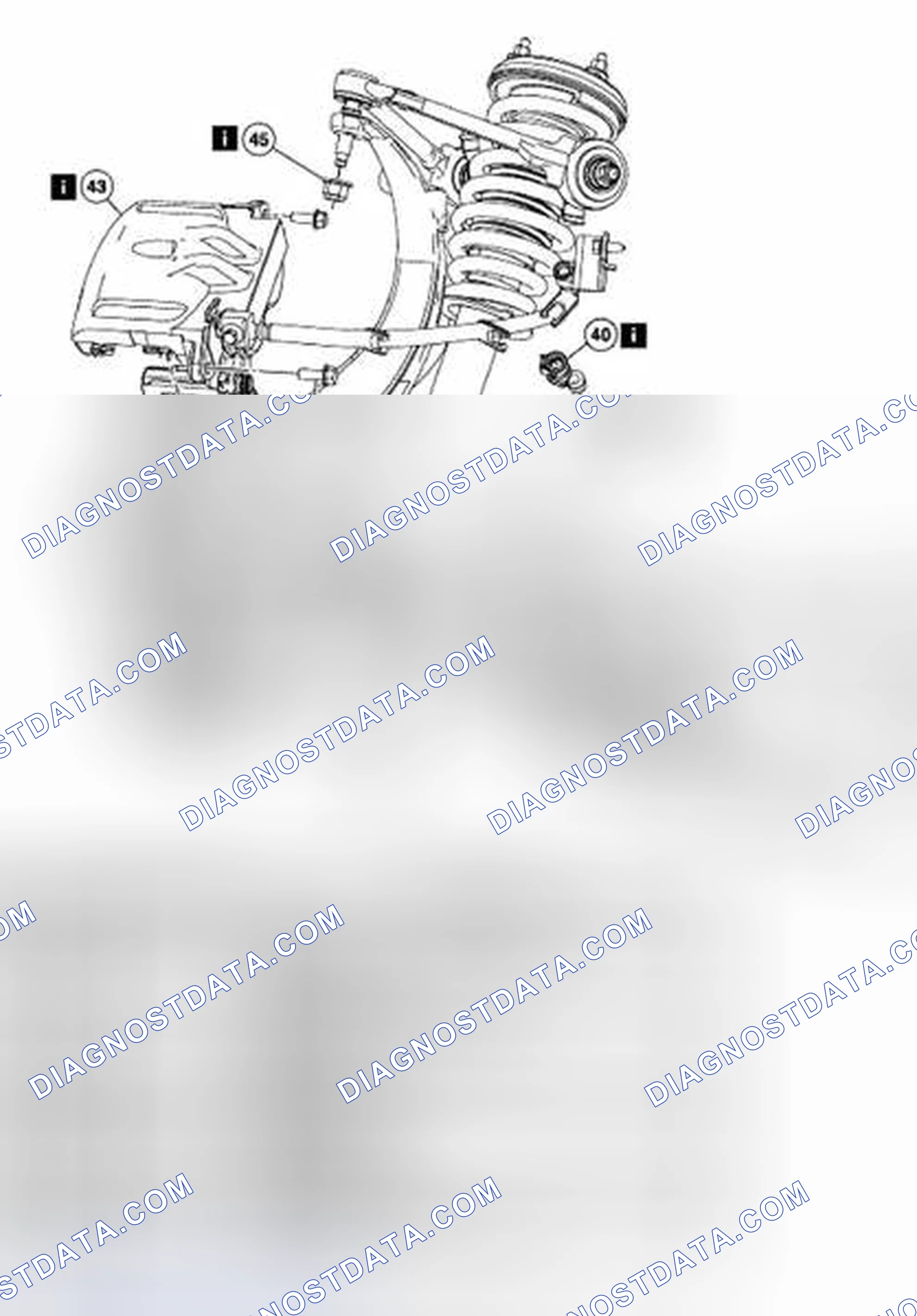 Scheme 630