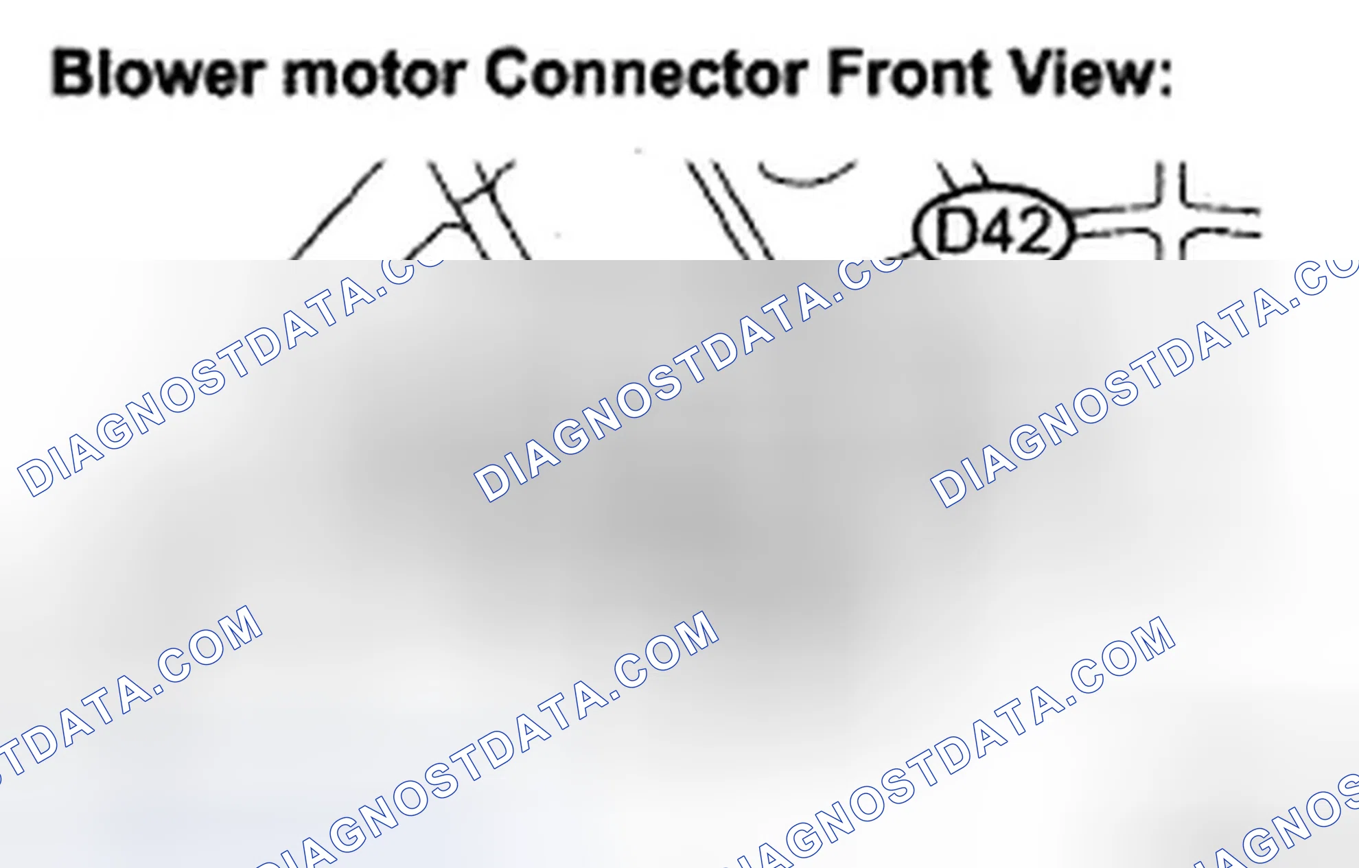 Scheme 231: INSPECTION