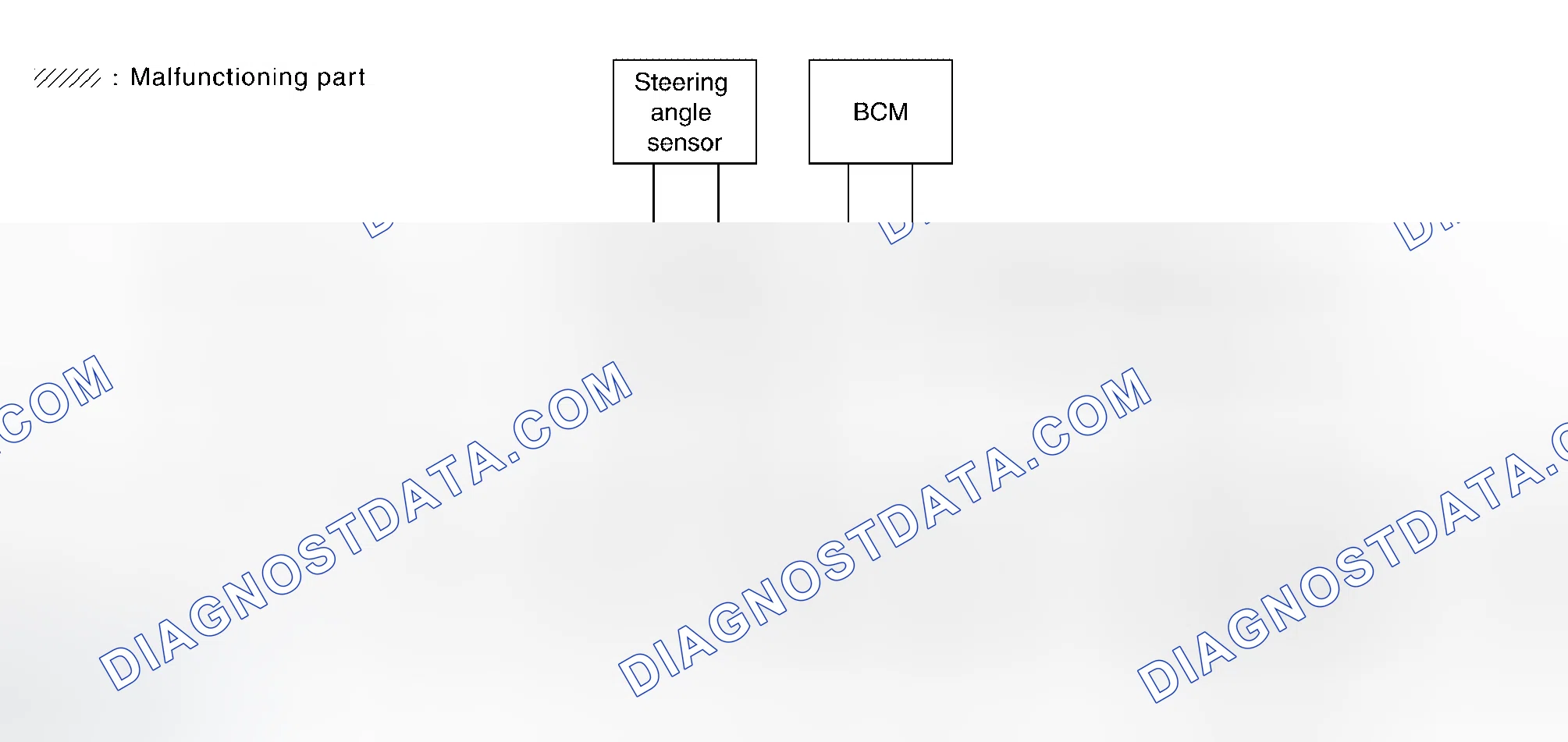 Scheme 646